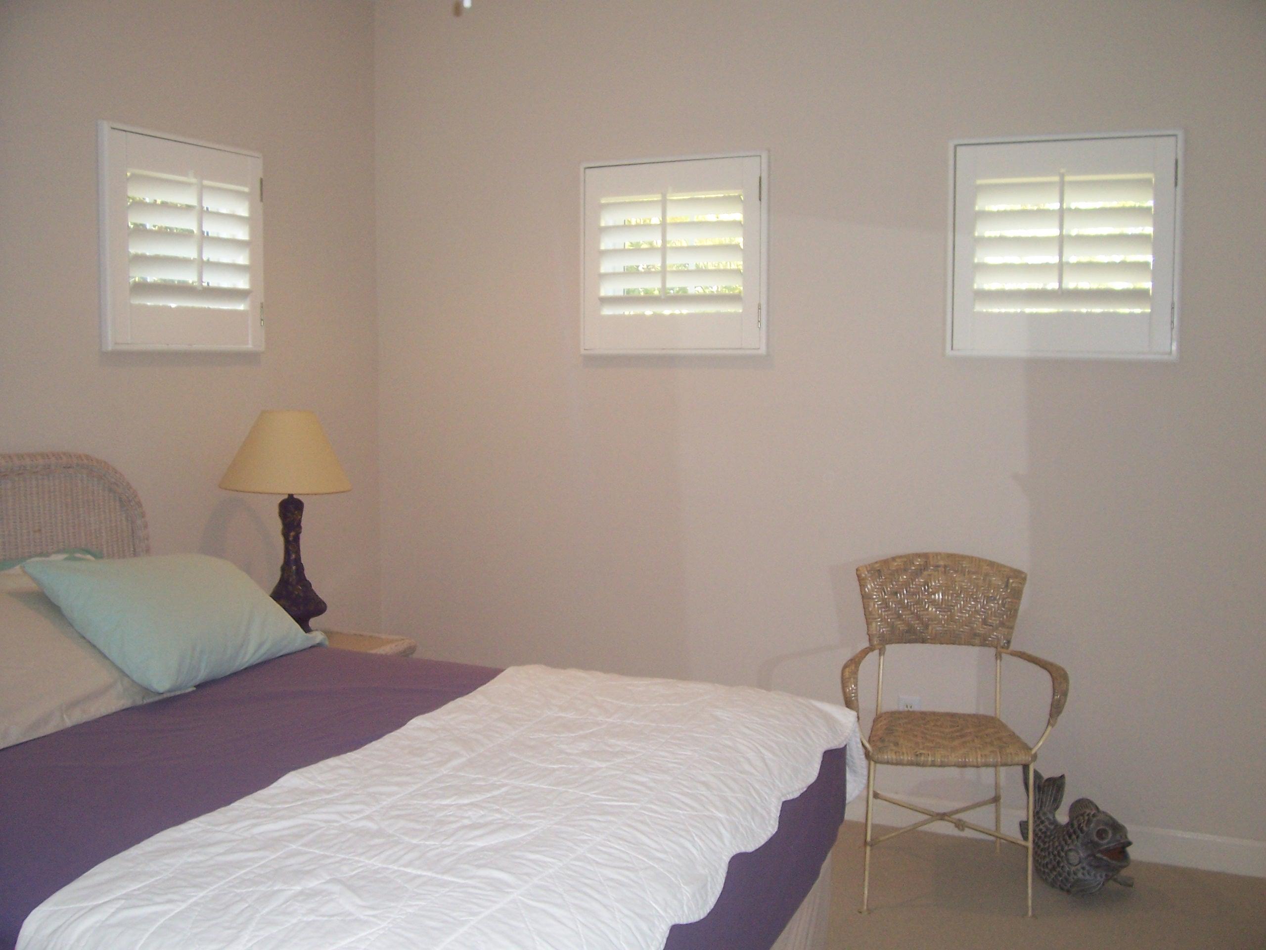 TUSCANY S/D - Residential