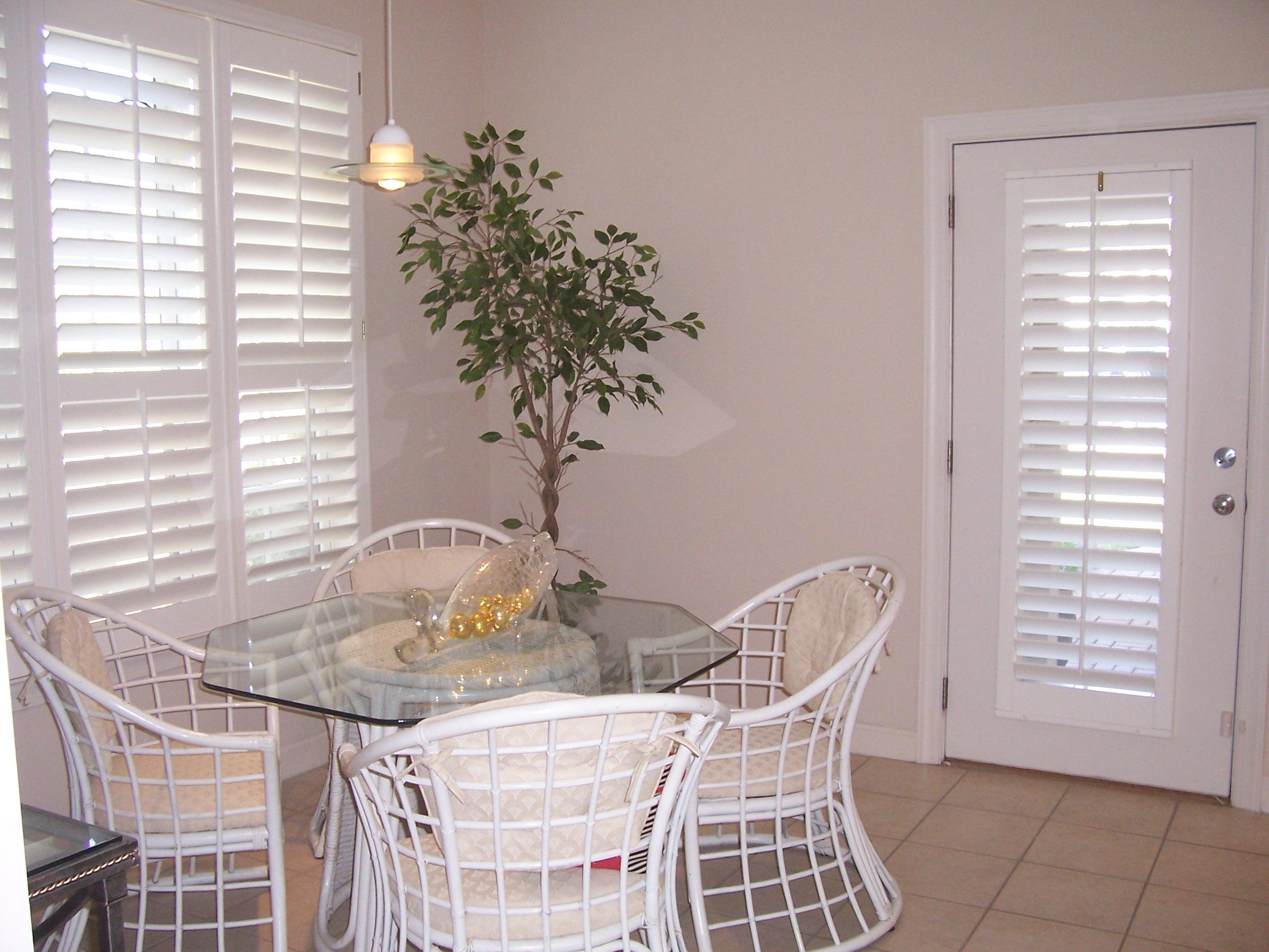 TUSCANY S/D - Residential