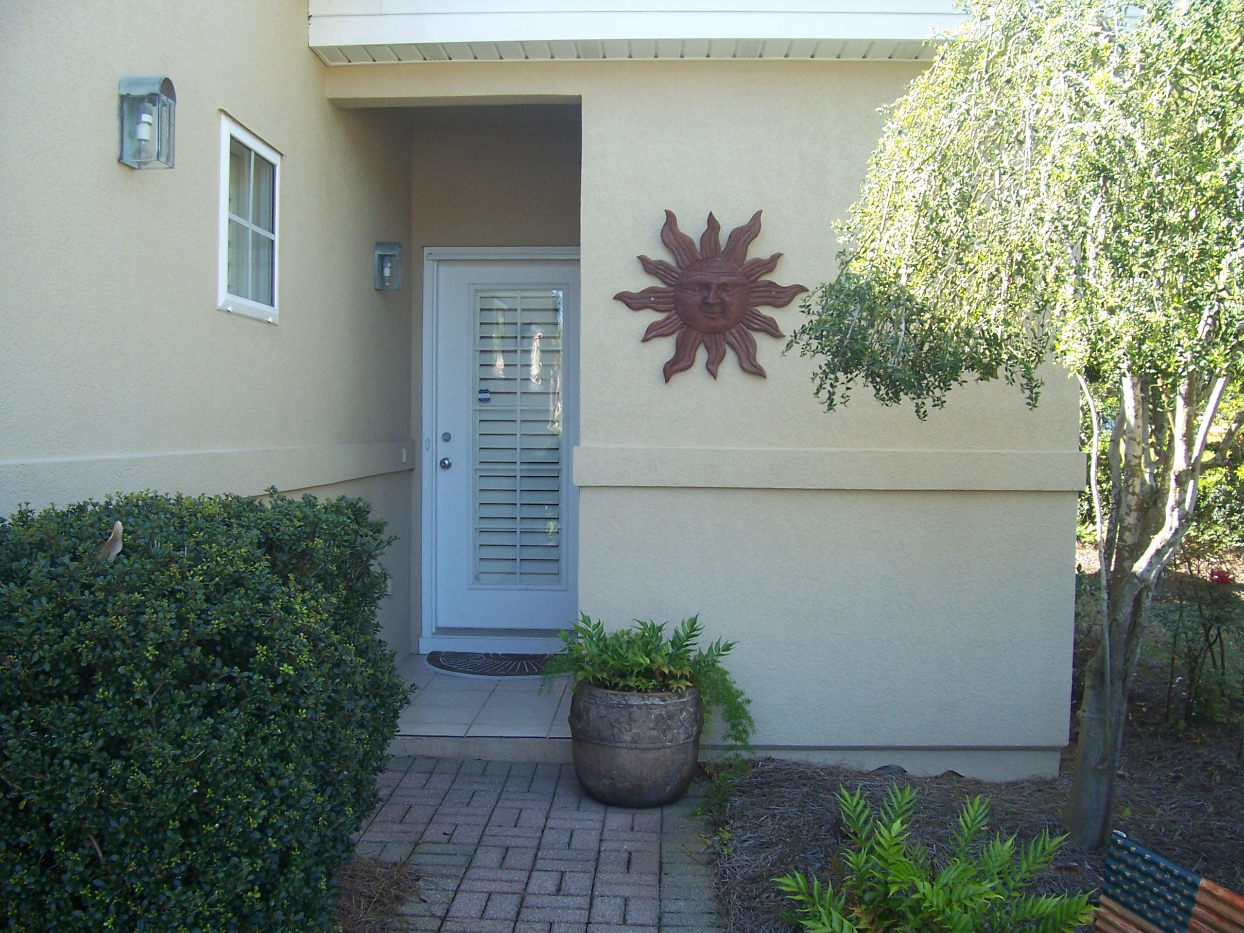 TUSCANY S/D - Residential