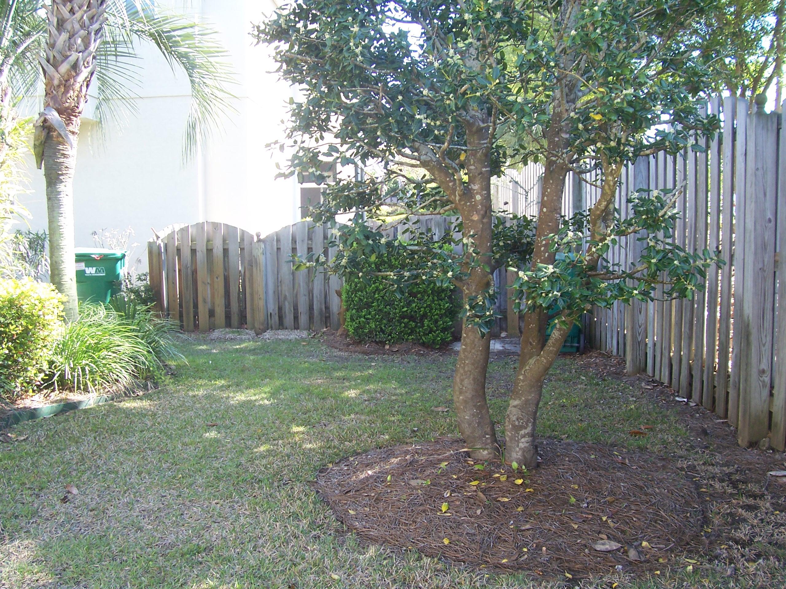 TUSCANY S/D - Residential