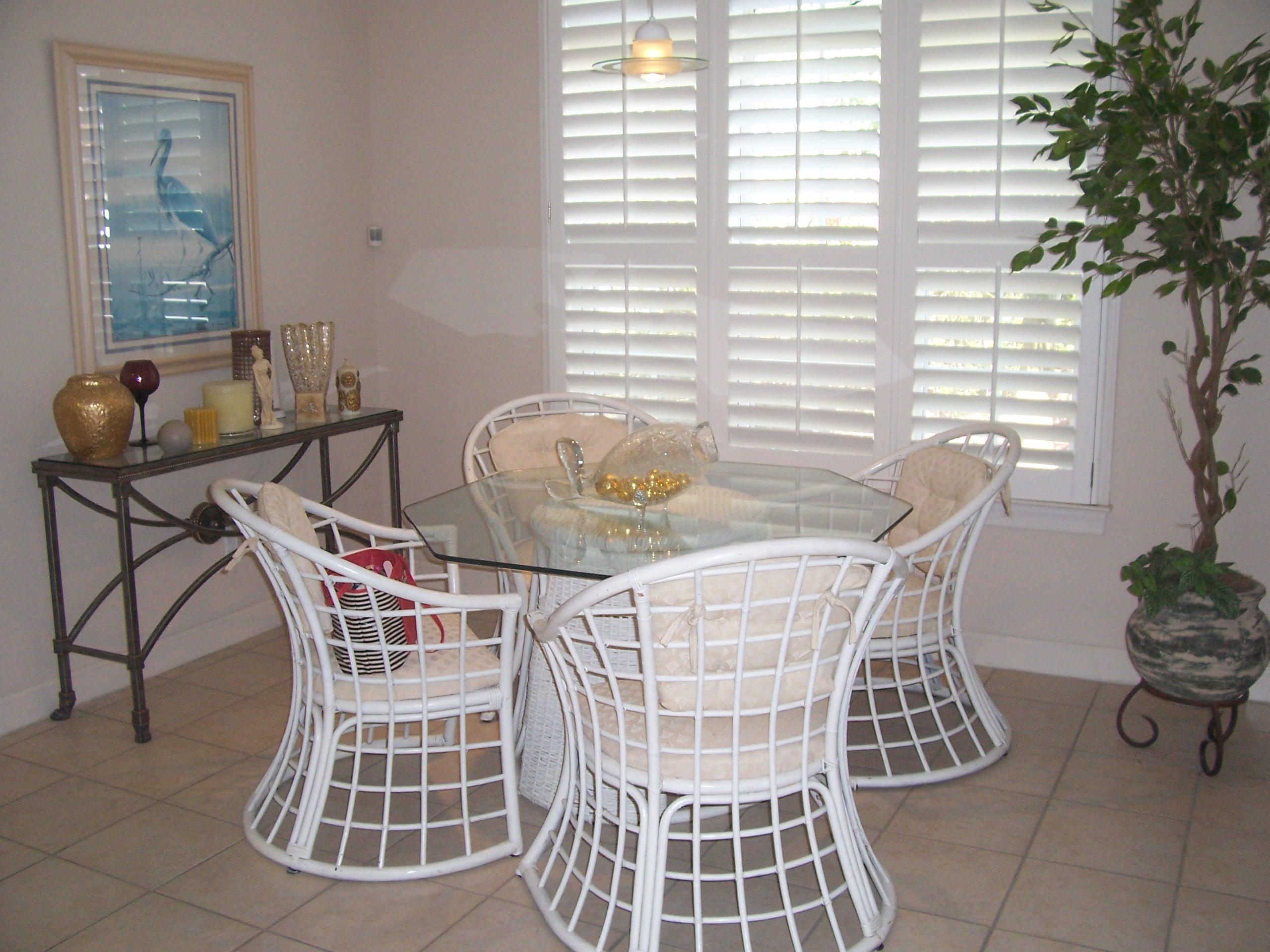 TUSCANY S/D - Residential