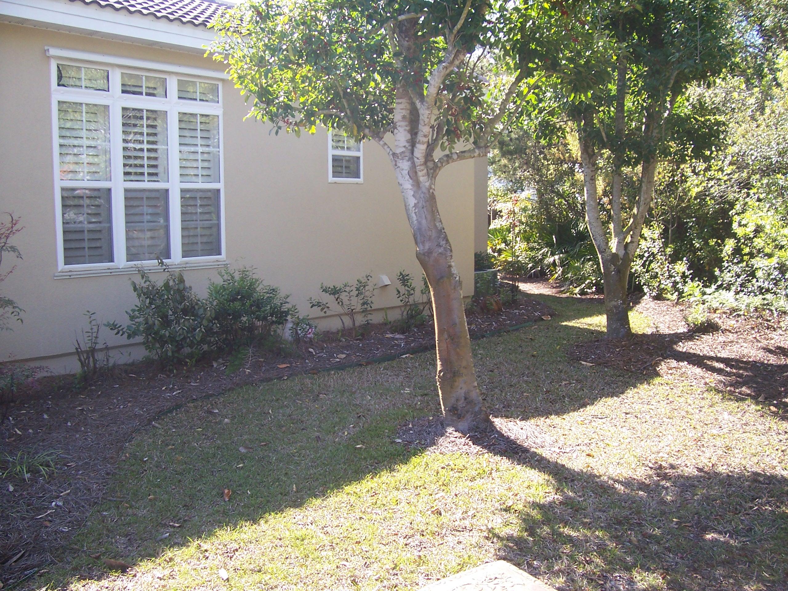 TUSCANY S/D - Residential