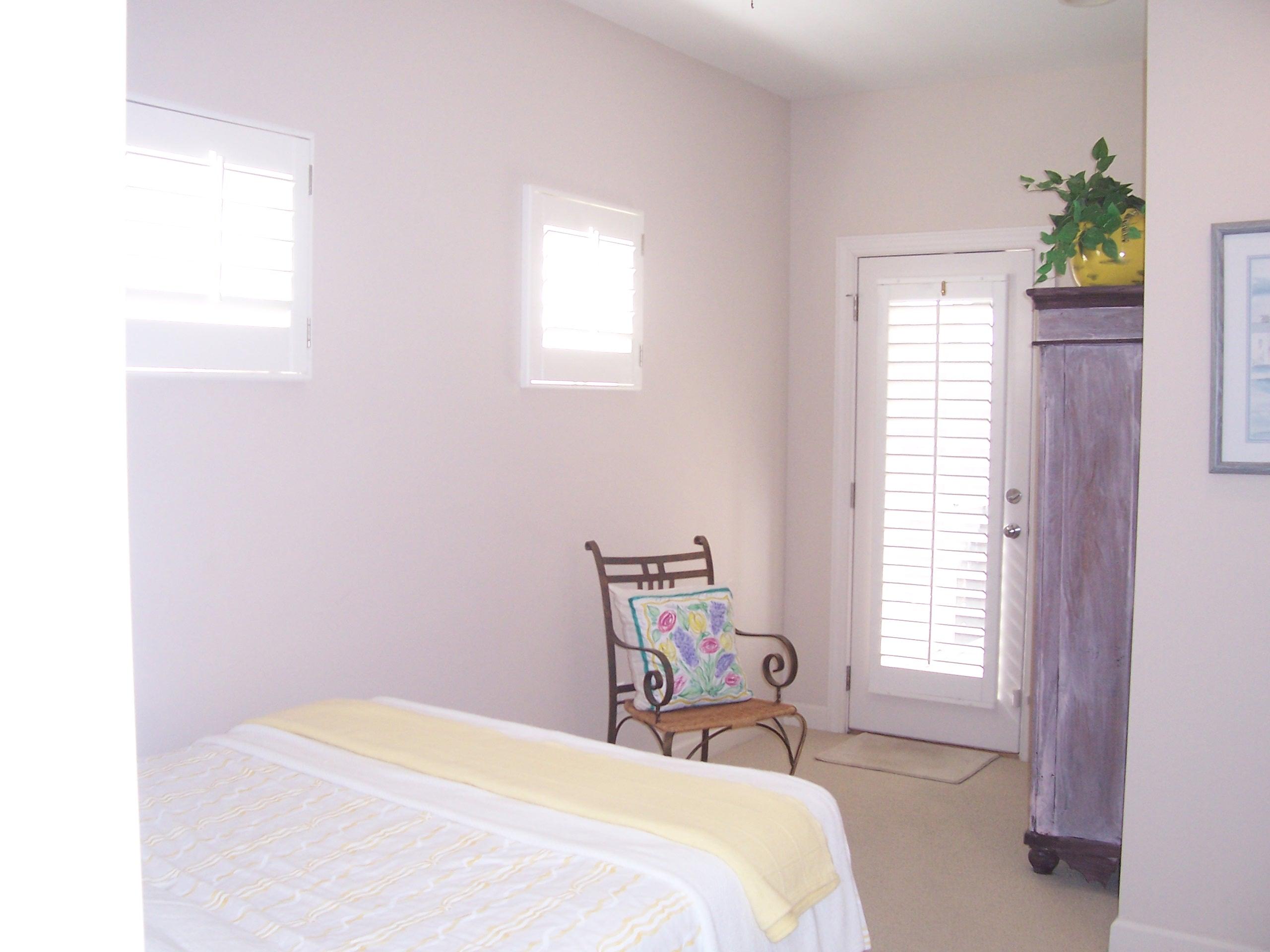 TUSCANY S/D - Residential