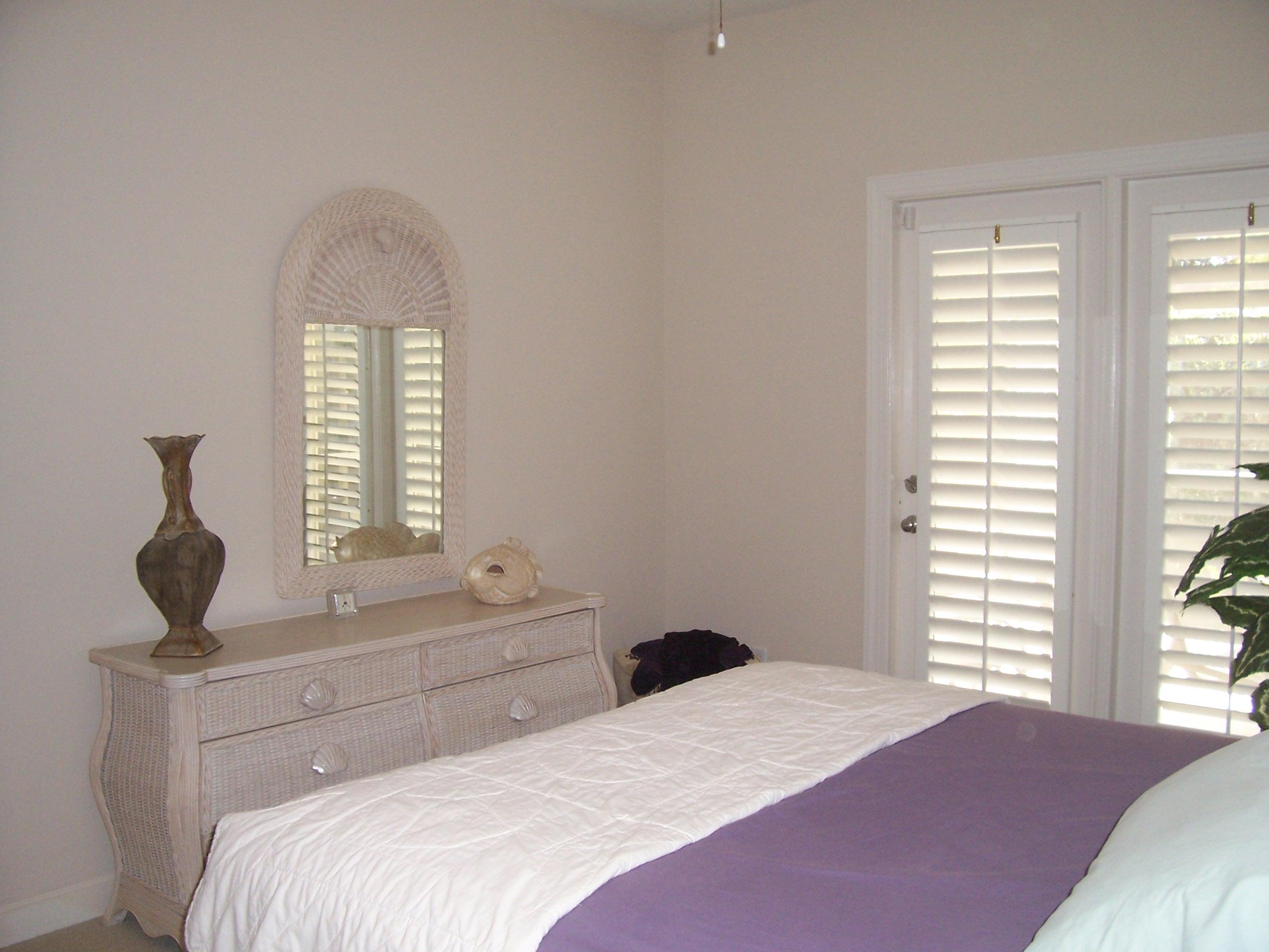 TUSCANY S/D - Residential