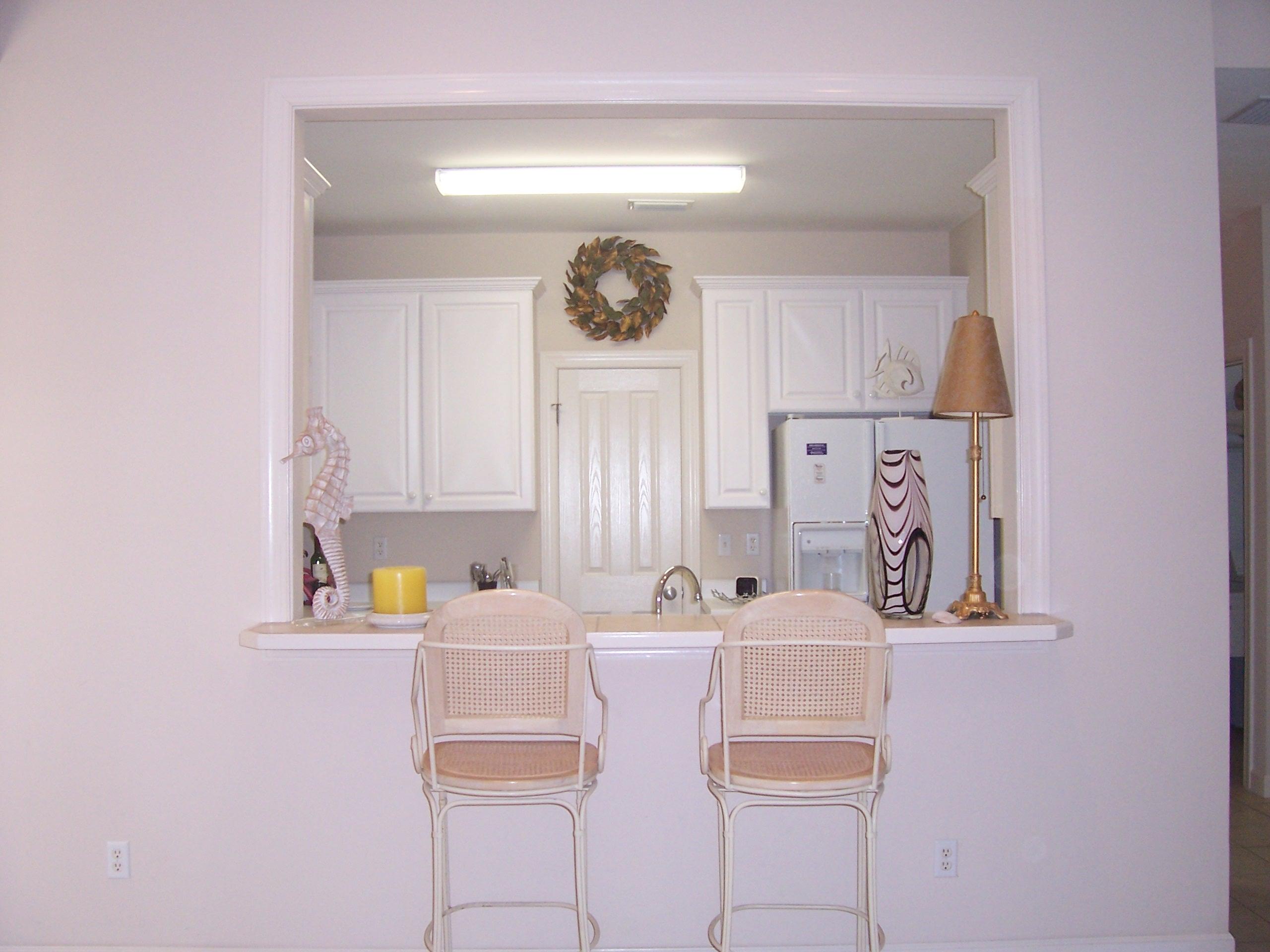 TUSCANY S/D - Residential