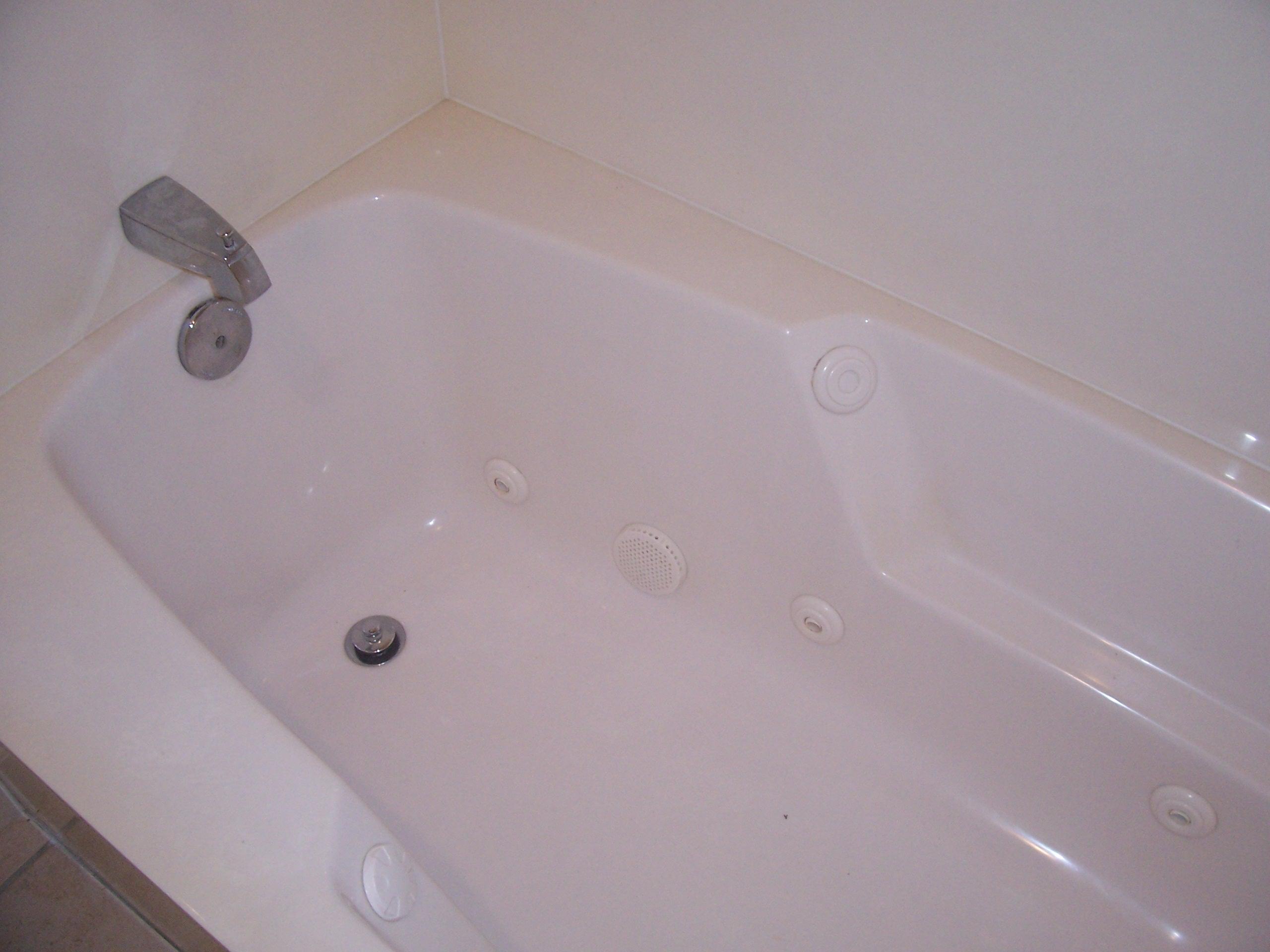 TUSCANY S/D - Residential