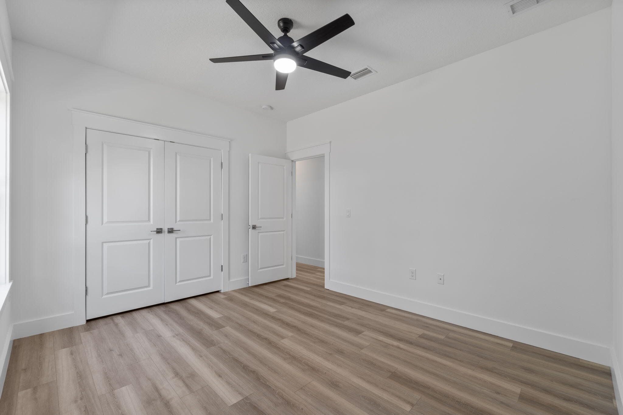 Navarre Second Addition - Residential