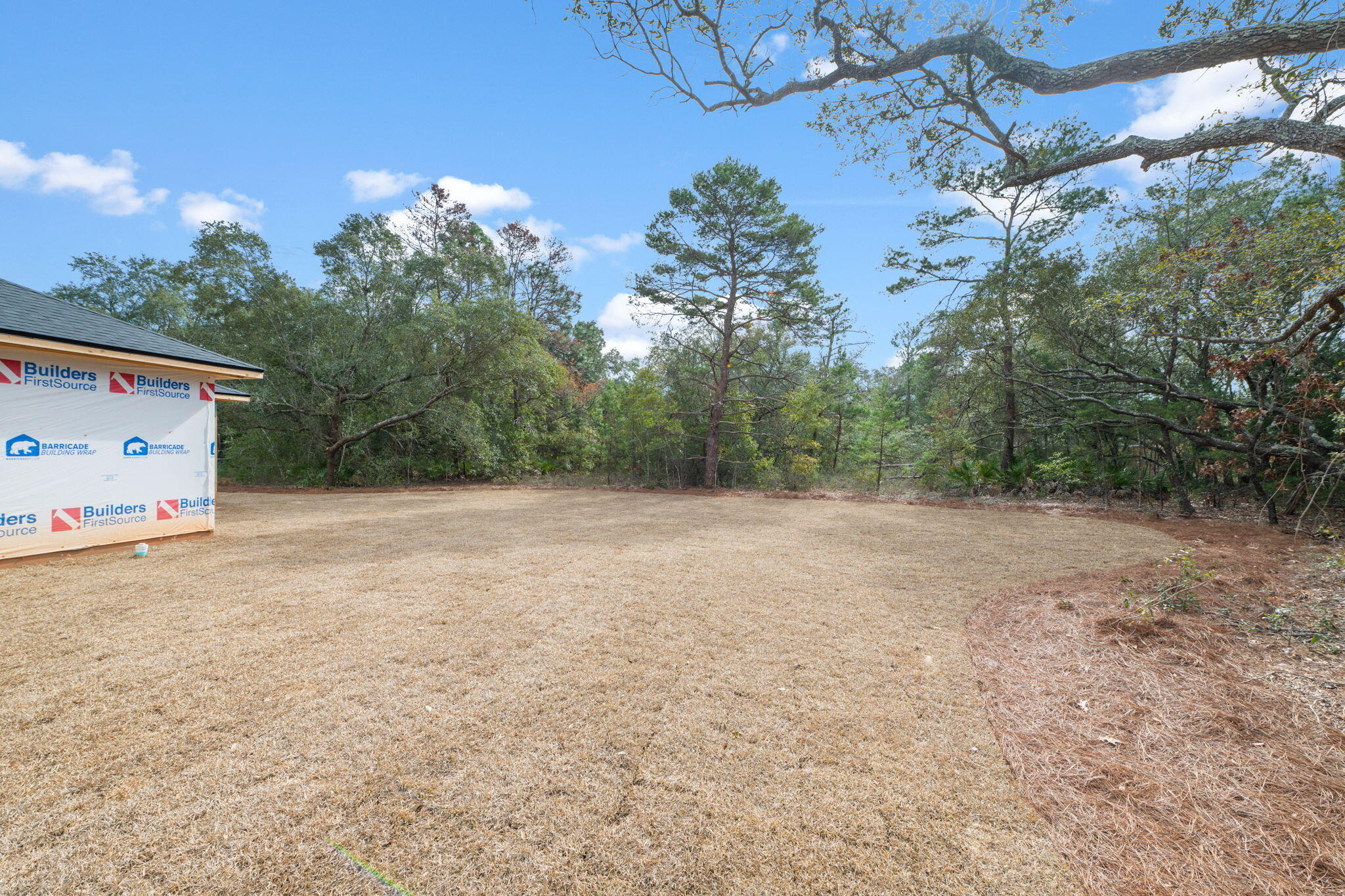 Navarre Second Addition - Residential