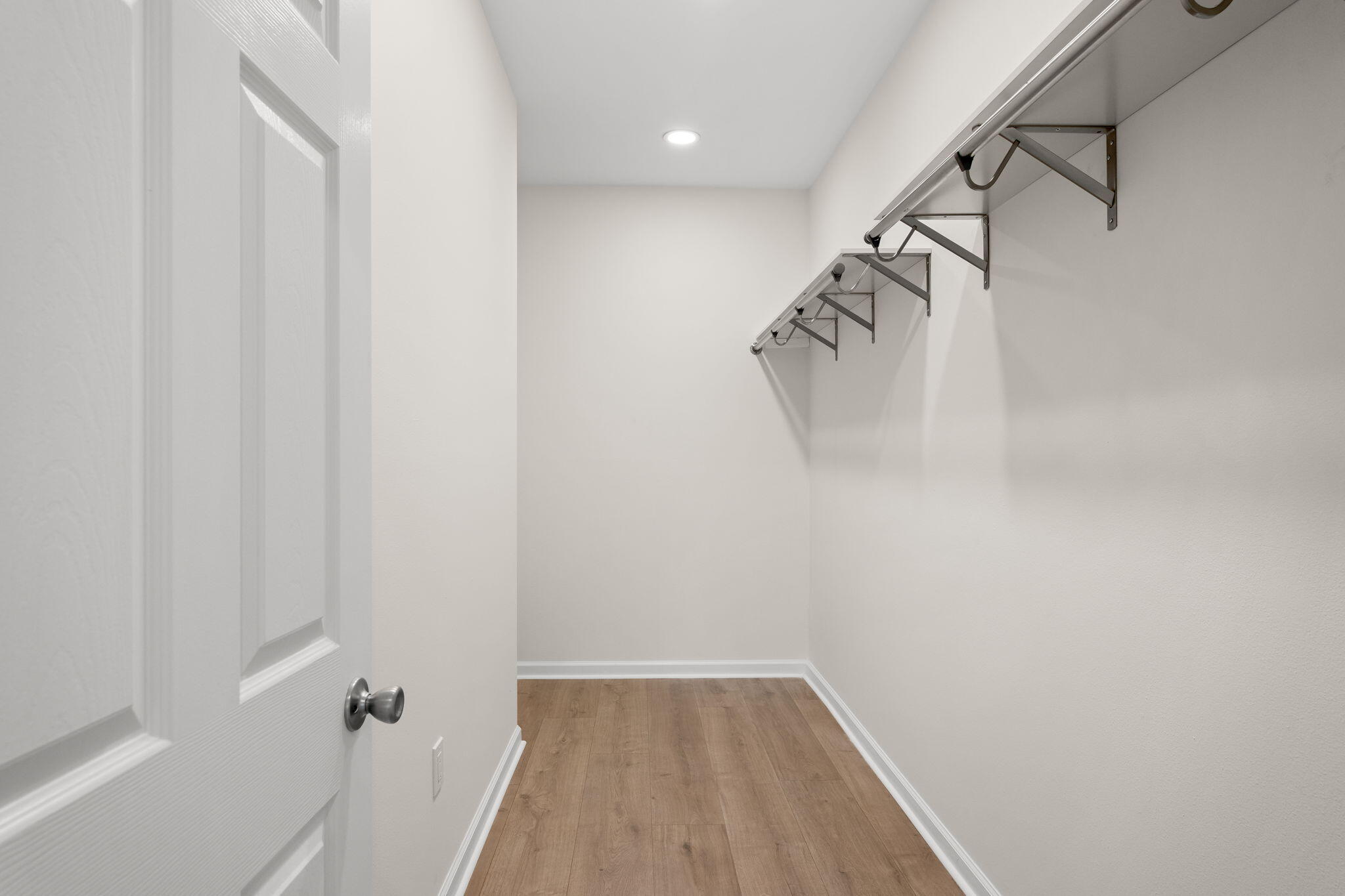 ESCADA - Residential Lease