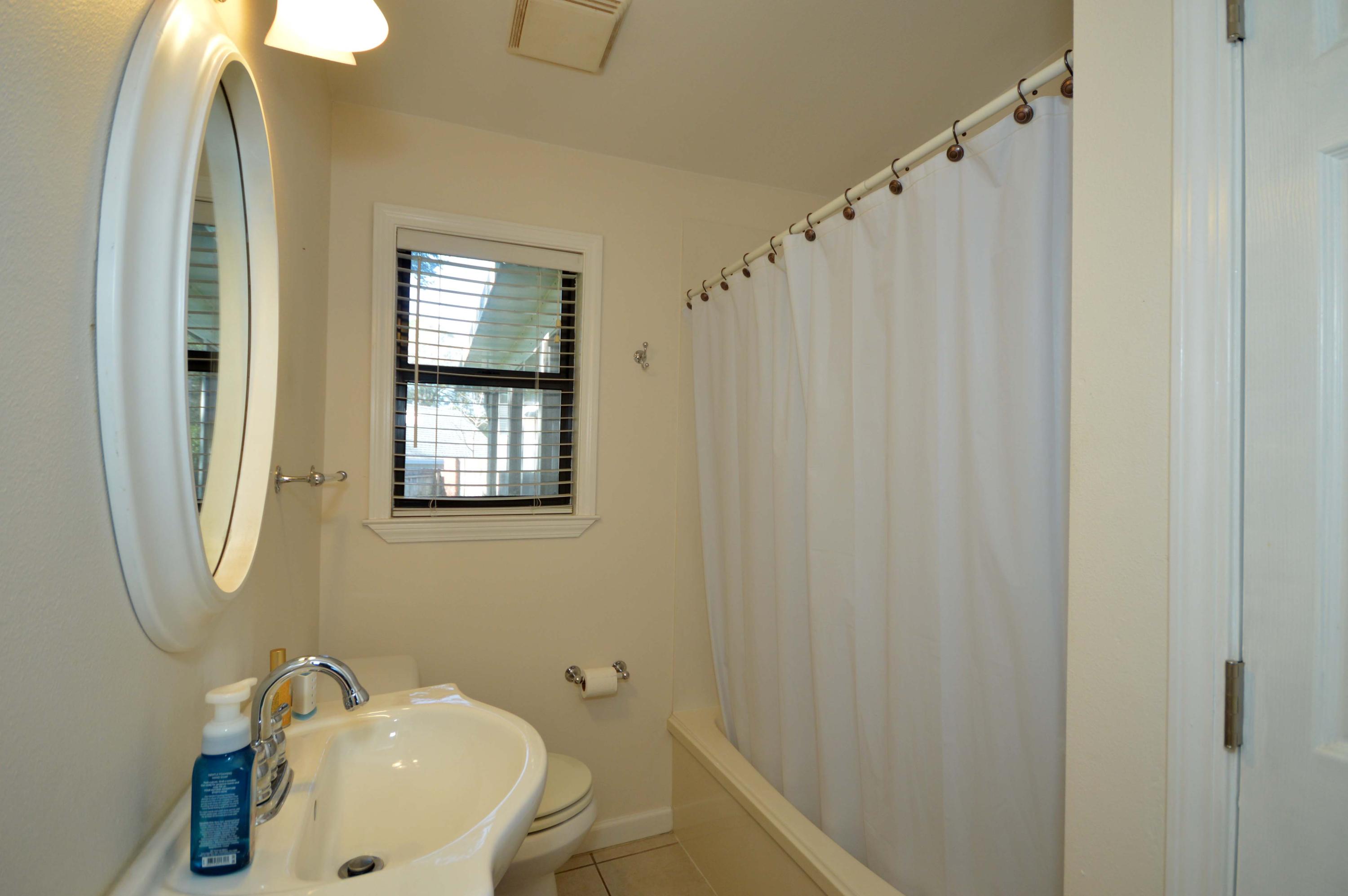 VESTA HEIGHTS 3RD ADDN - Residential