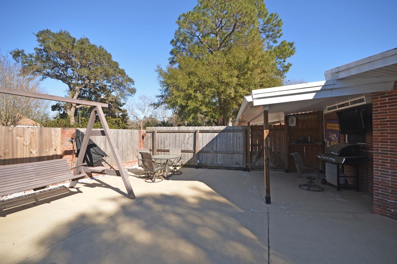 VESTA HEIGHTS 3RD ADDN - Residential