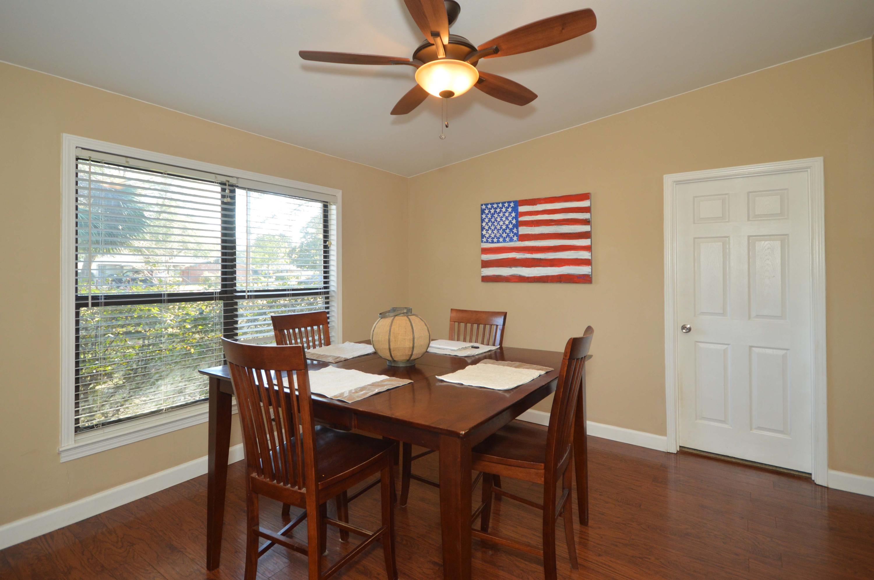 VESTA HEIGHTS 3RD ADDN - Residential