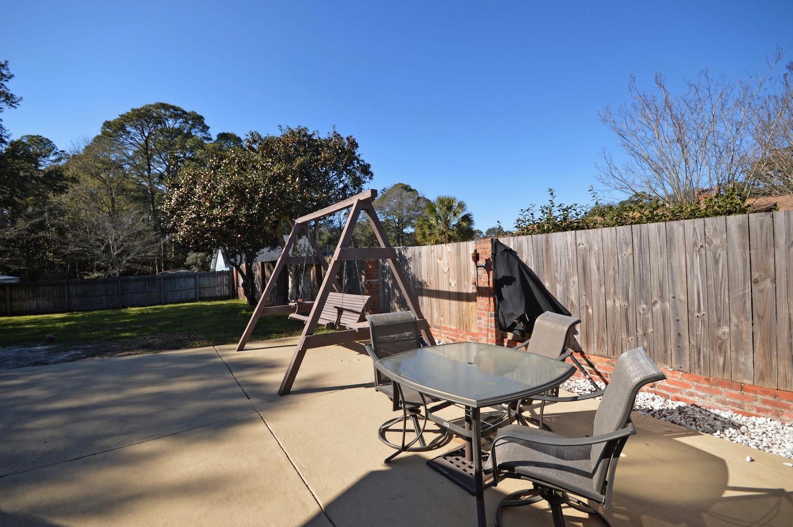 VESTA HEIGHTS 3RD ADDN - Residential