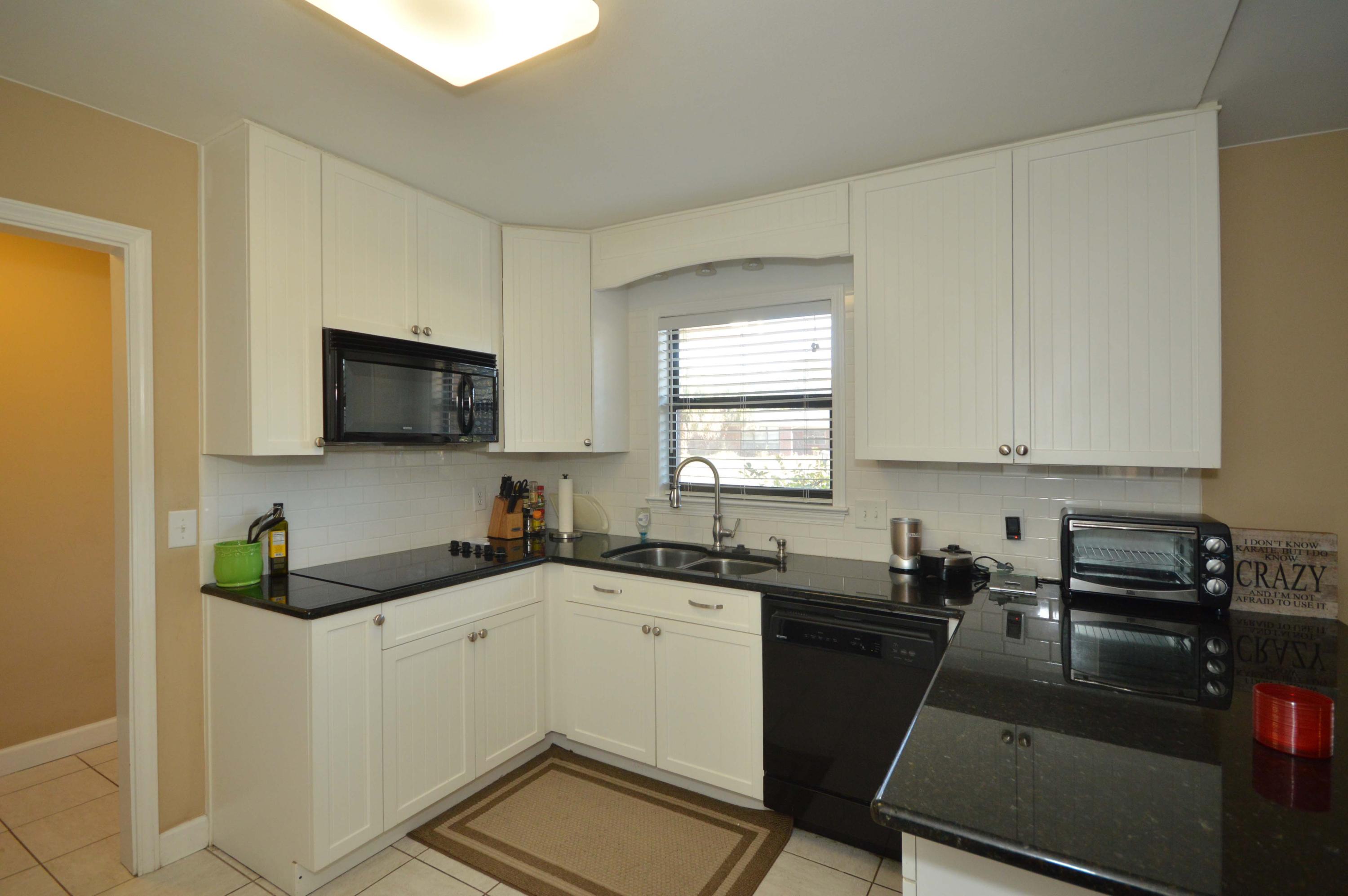 VESTA HEIGHTS 3RD ADDN - Residential