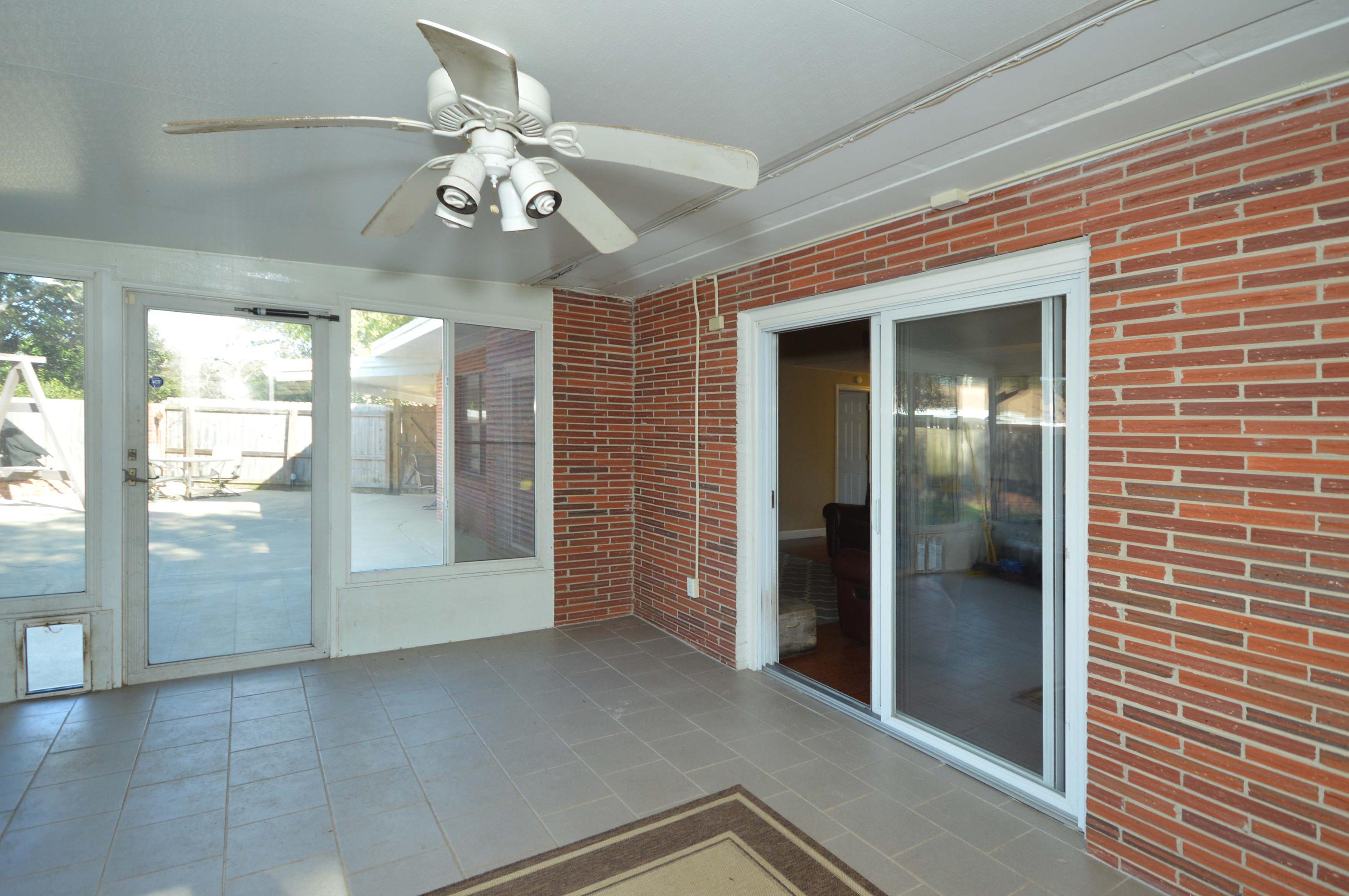 VESTA HEIGHTS 3RD ADDN - Residential