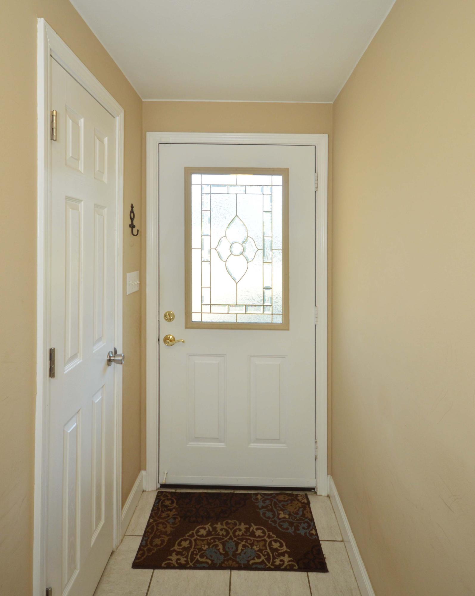 VESTA HEIGHTS 3RD ADDN - Residential