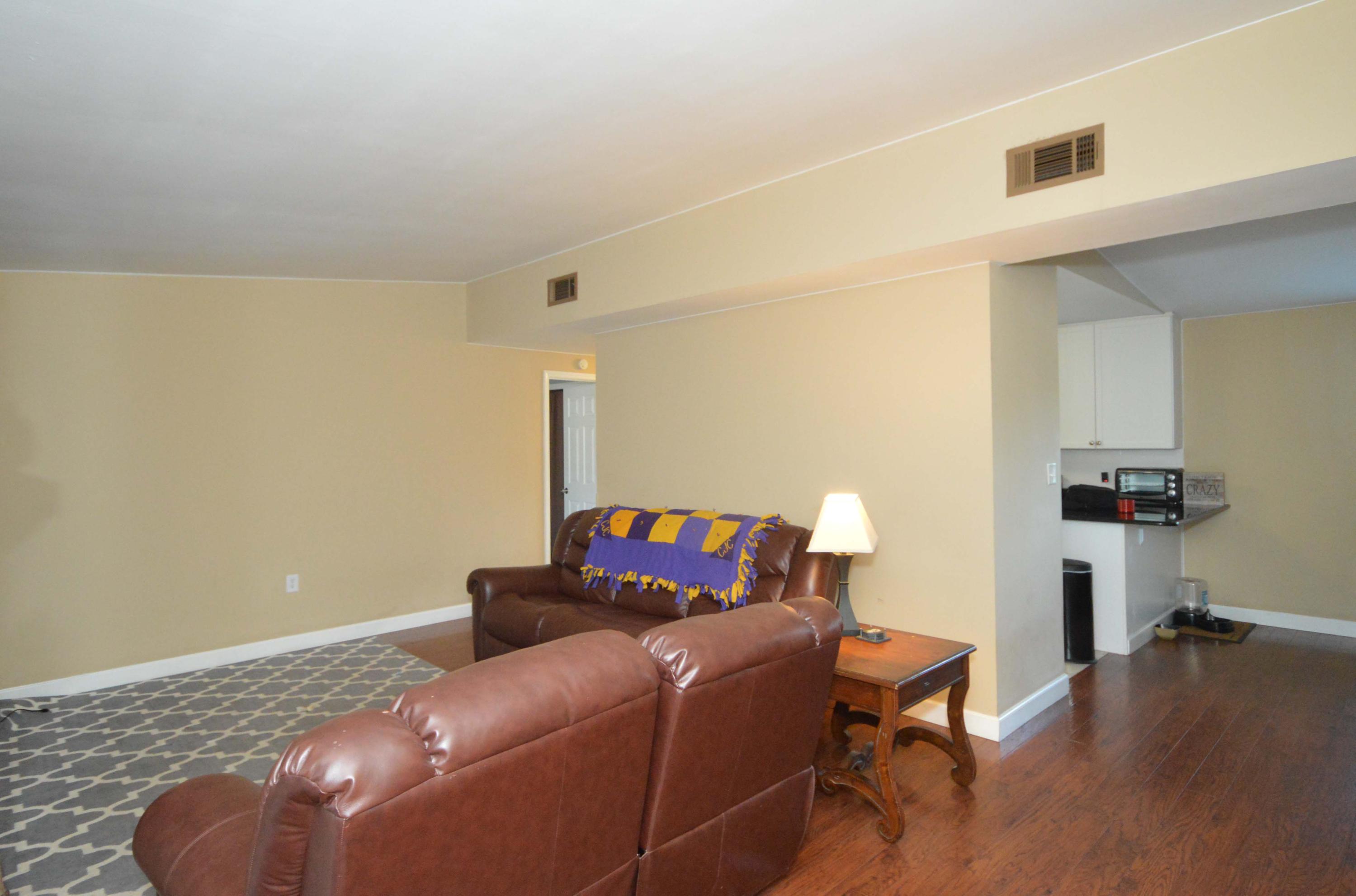 VESTA HEIGHTS 3RD ADDN - Residential