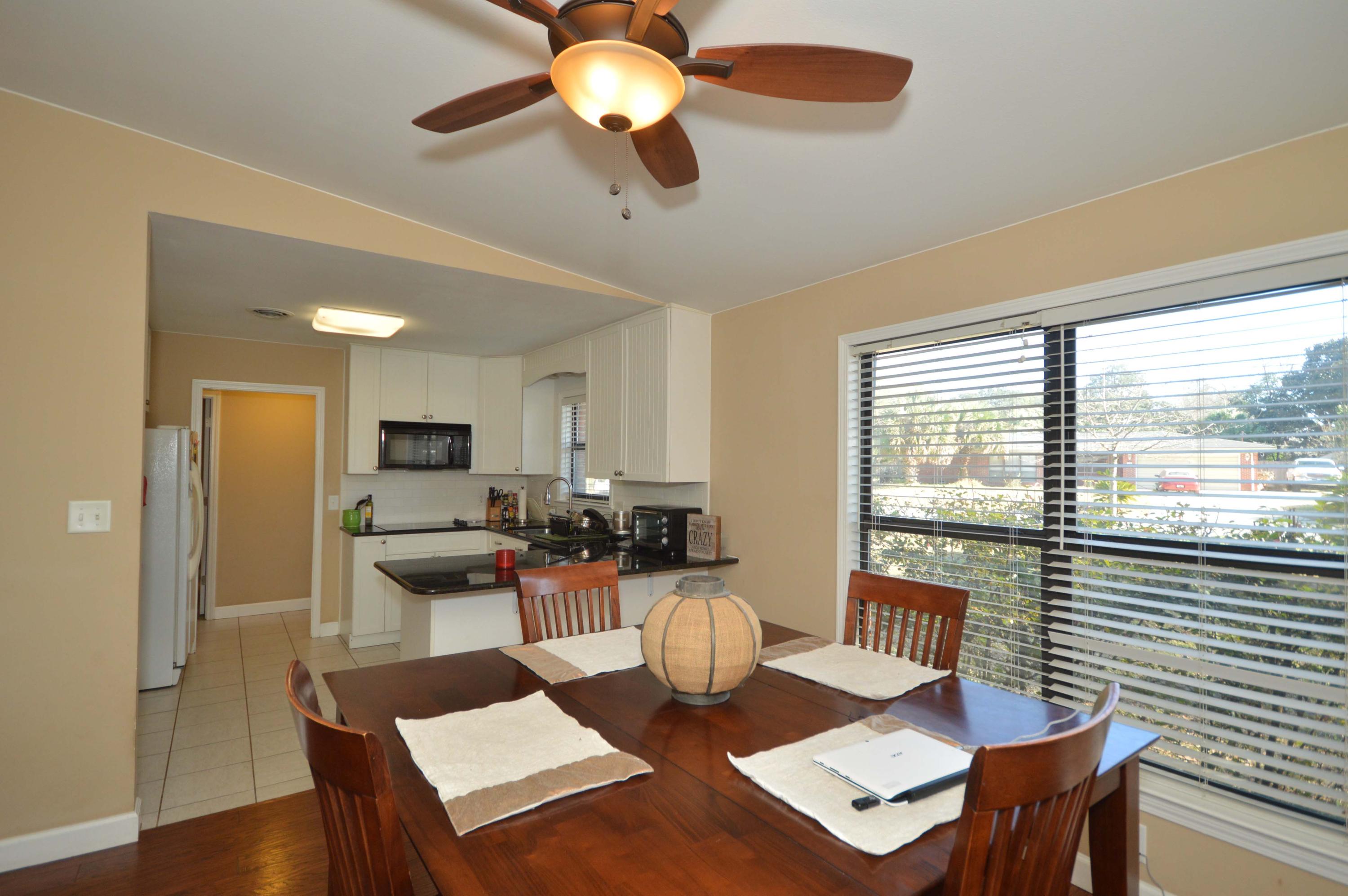 VESTA HEIGHTS 3RD ADDN - Residential