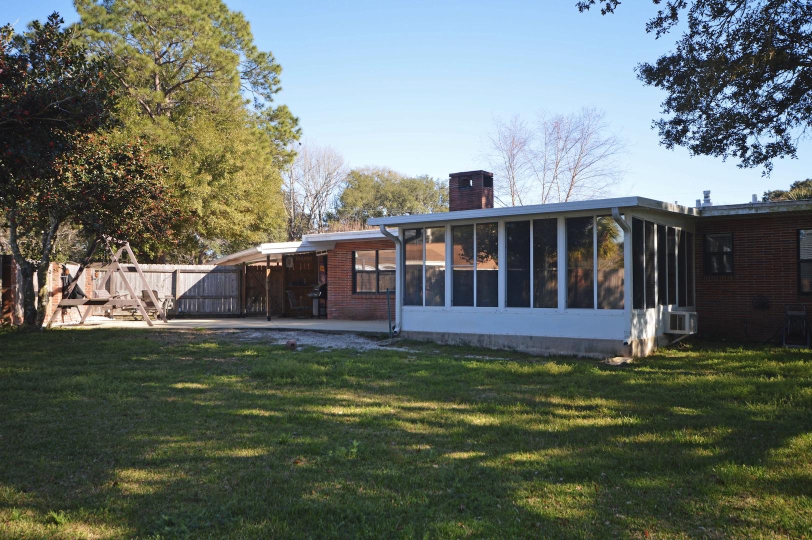 VESTA HEIGHTS 3RD ADDN - Residential