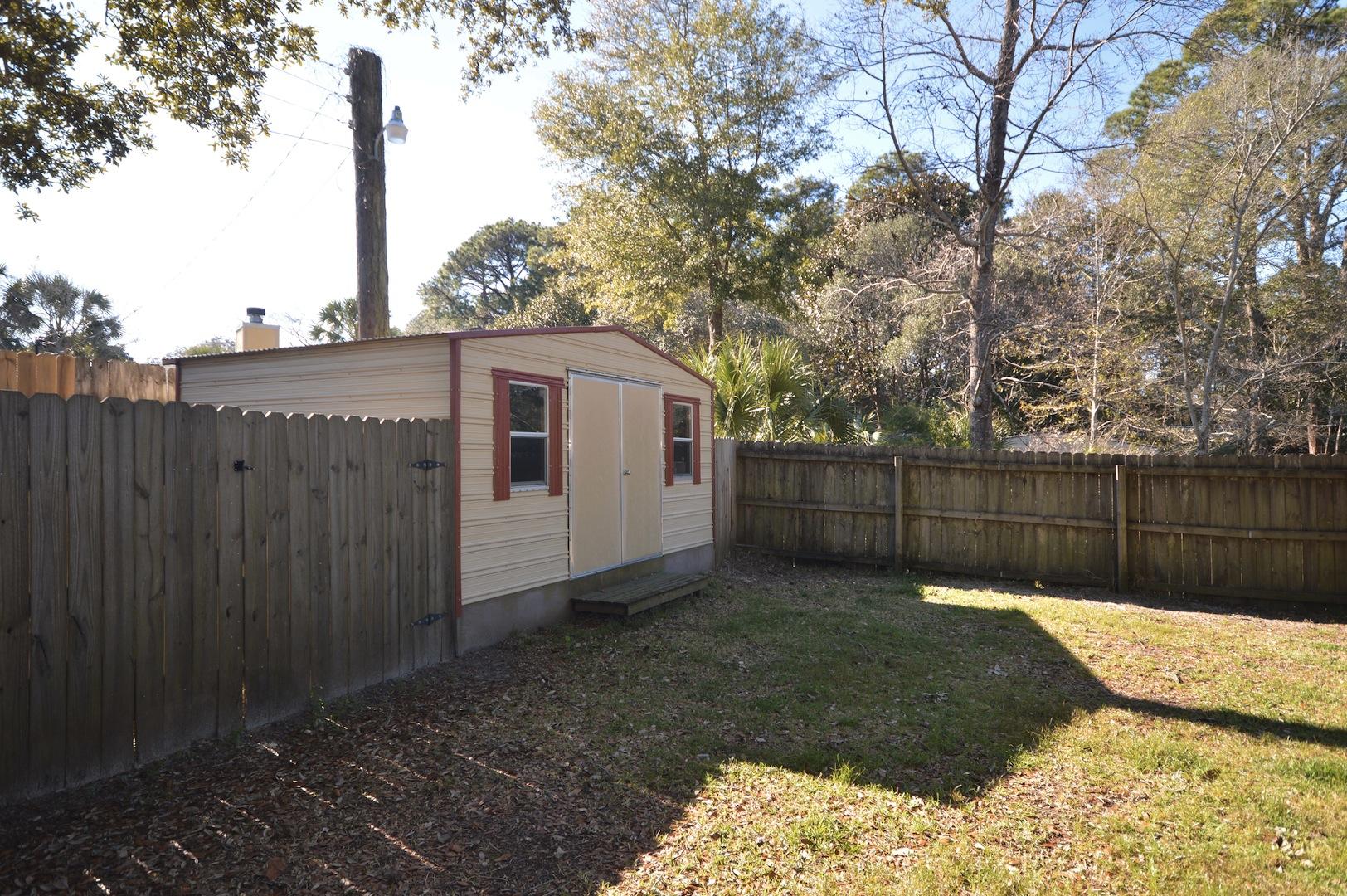 VESTA HEIGHTS 3RD ADDN - Residential