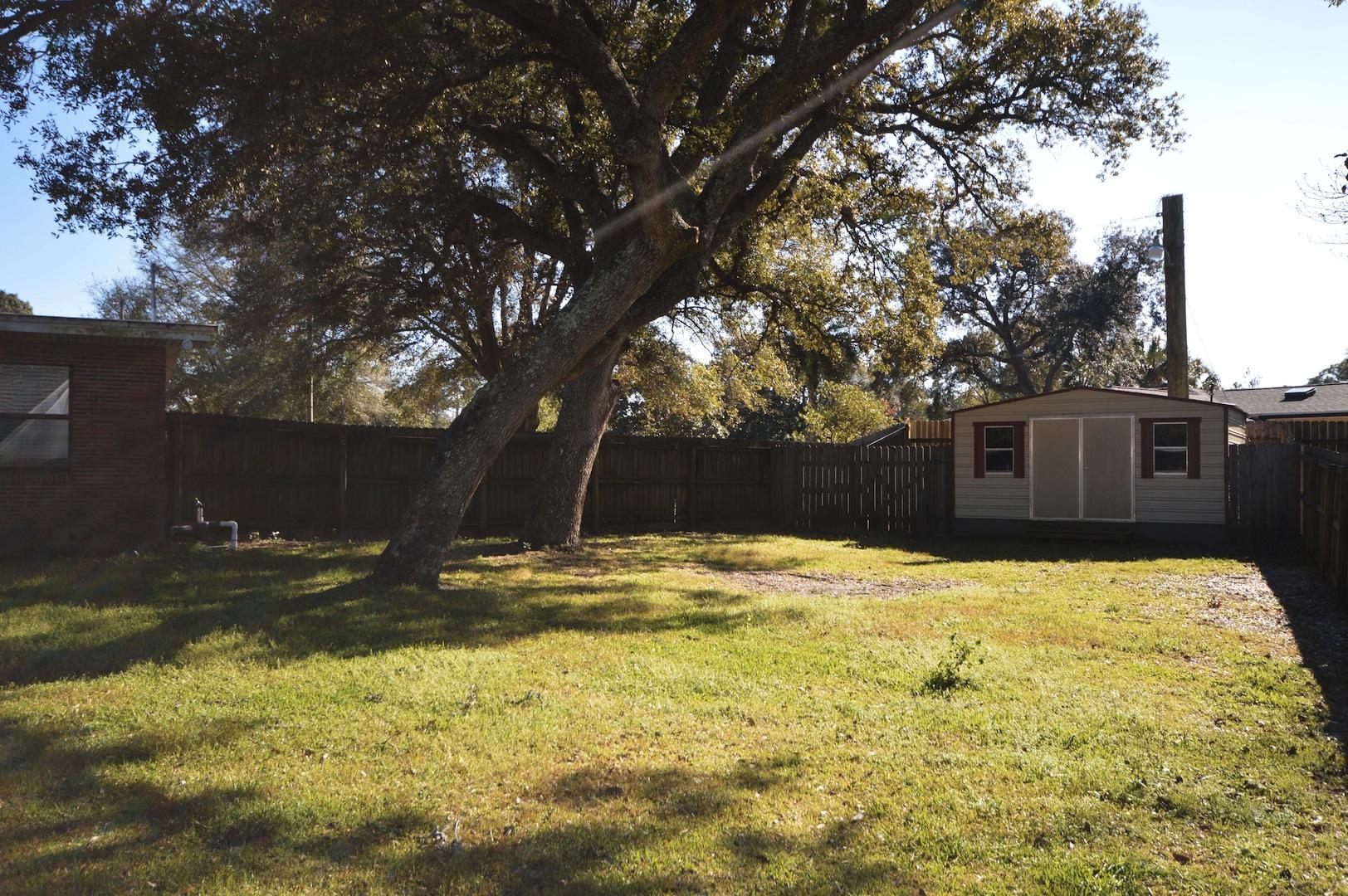 VESTA HEIGHTS 3RD ADDN - Residential