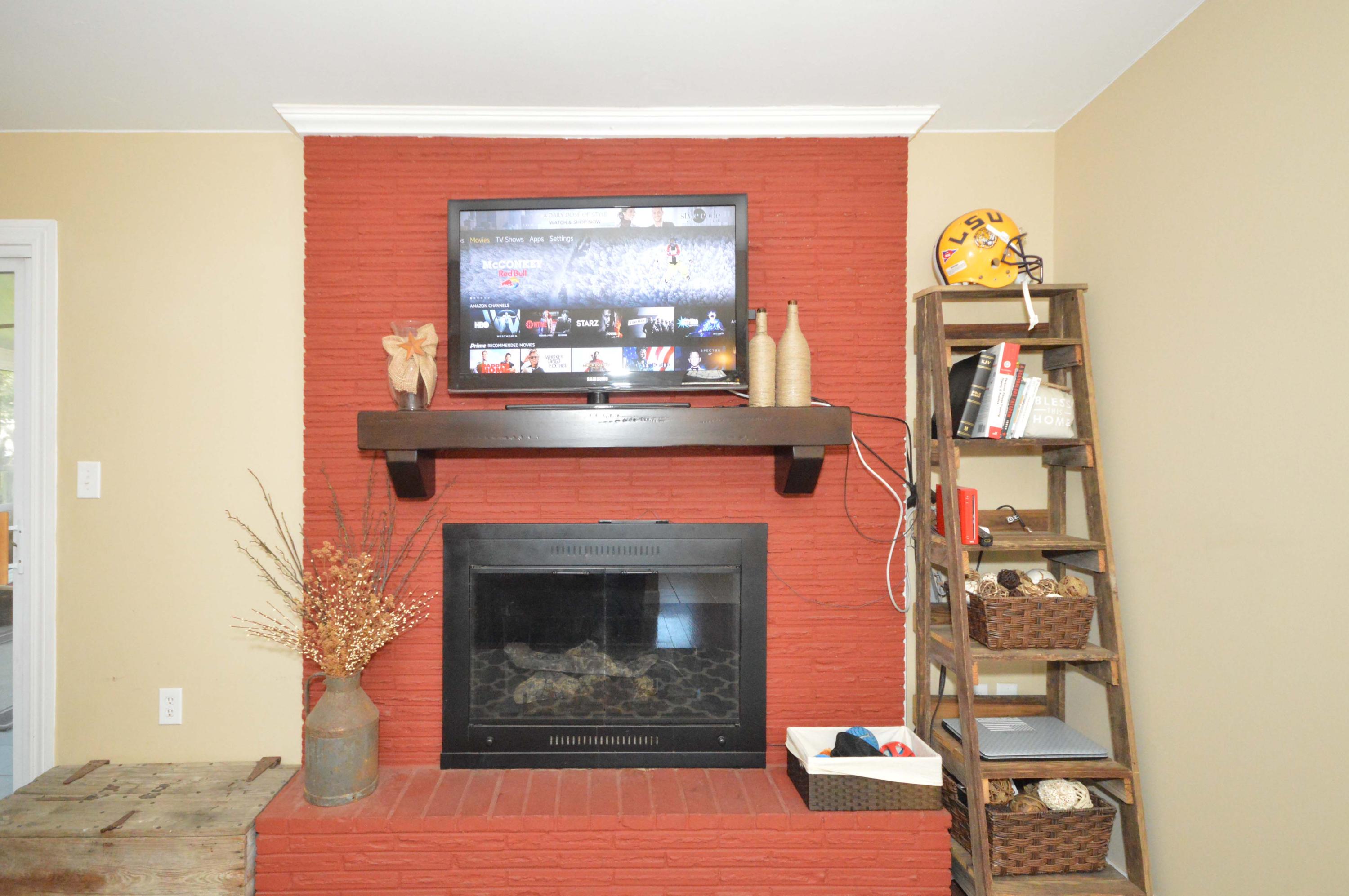 VESTA HEIGHTS 3RD ADDN - Residential