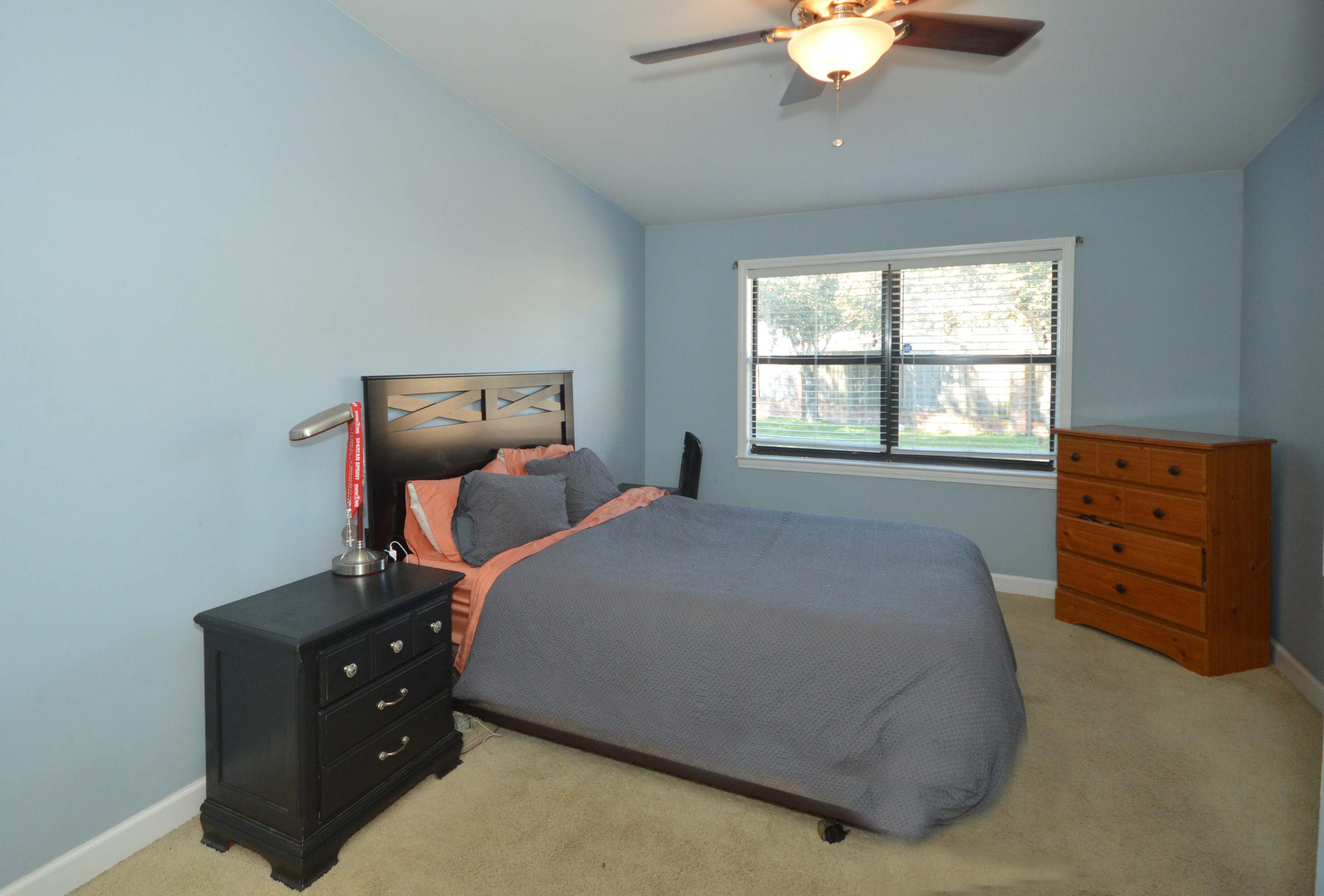 VESTA HEIGHTS 3RD ADDN - Residential