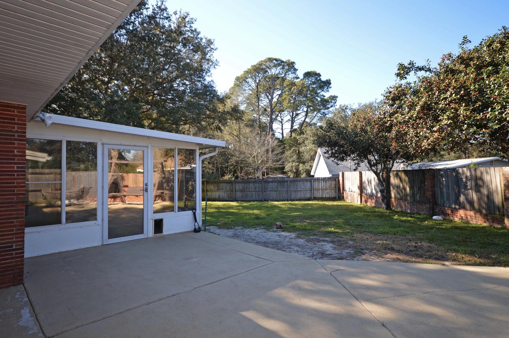 VESTA HEIGHTS 3RD ADDN - Residential