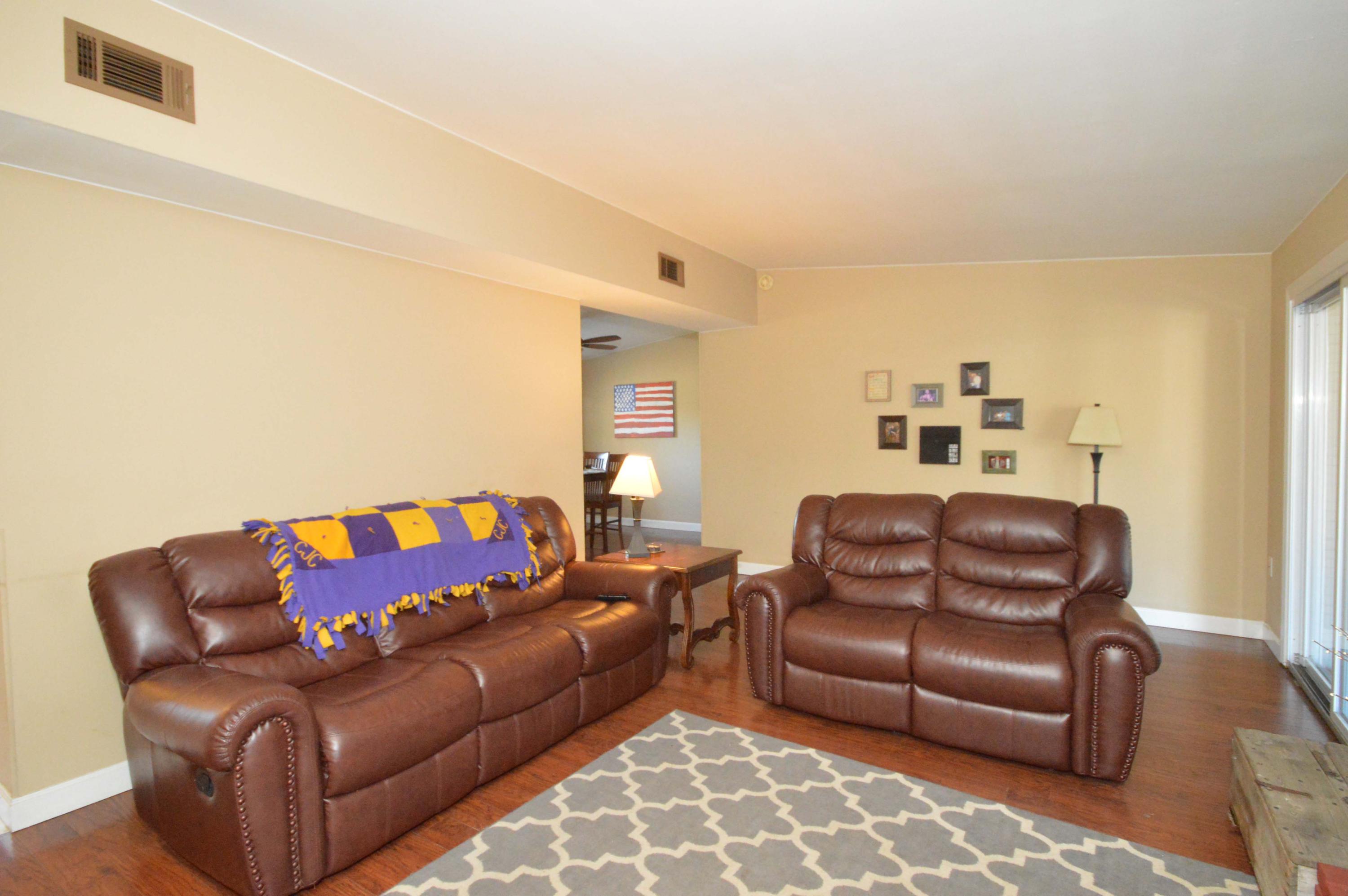 VESTA HEIGHTS 3RD ADDN - Residential