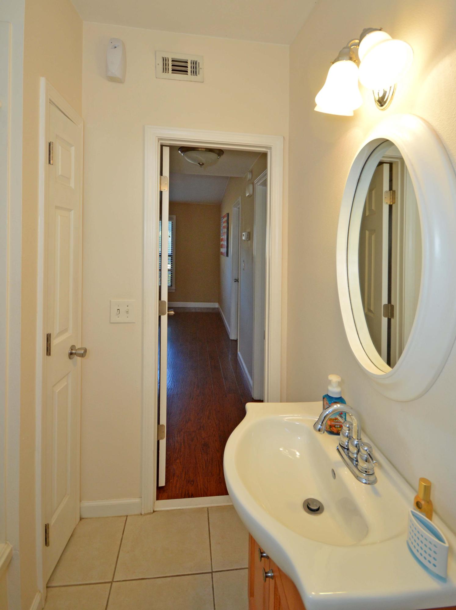 VESTA HEIGHTS 3RD ADDN - Residential