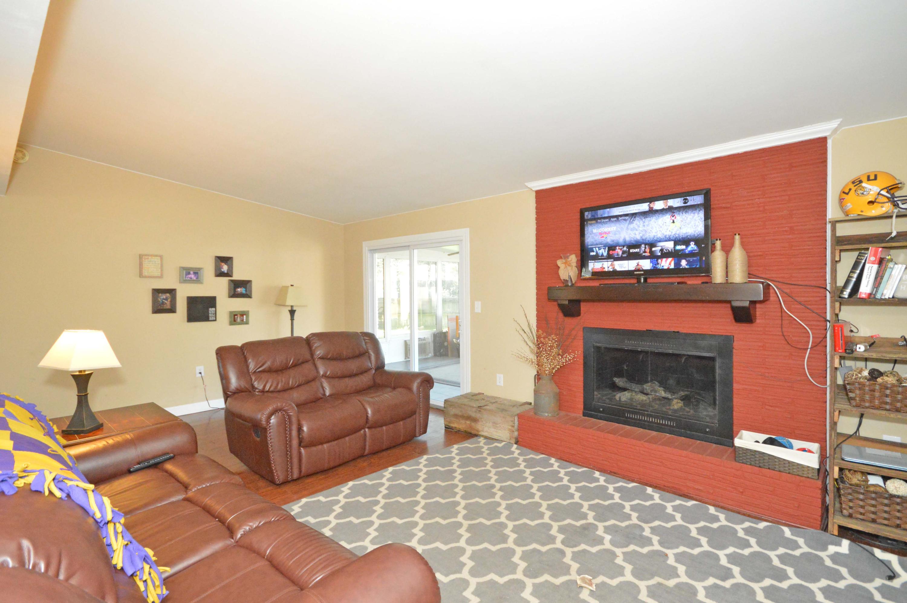 VESTA HEIGHTS 3RD ADDN - Residential