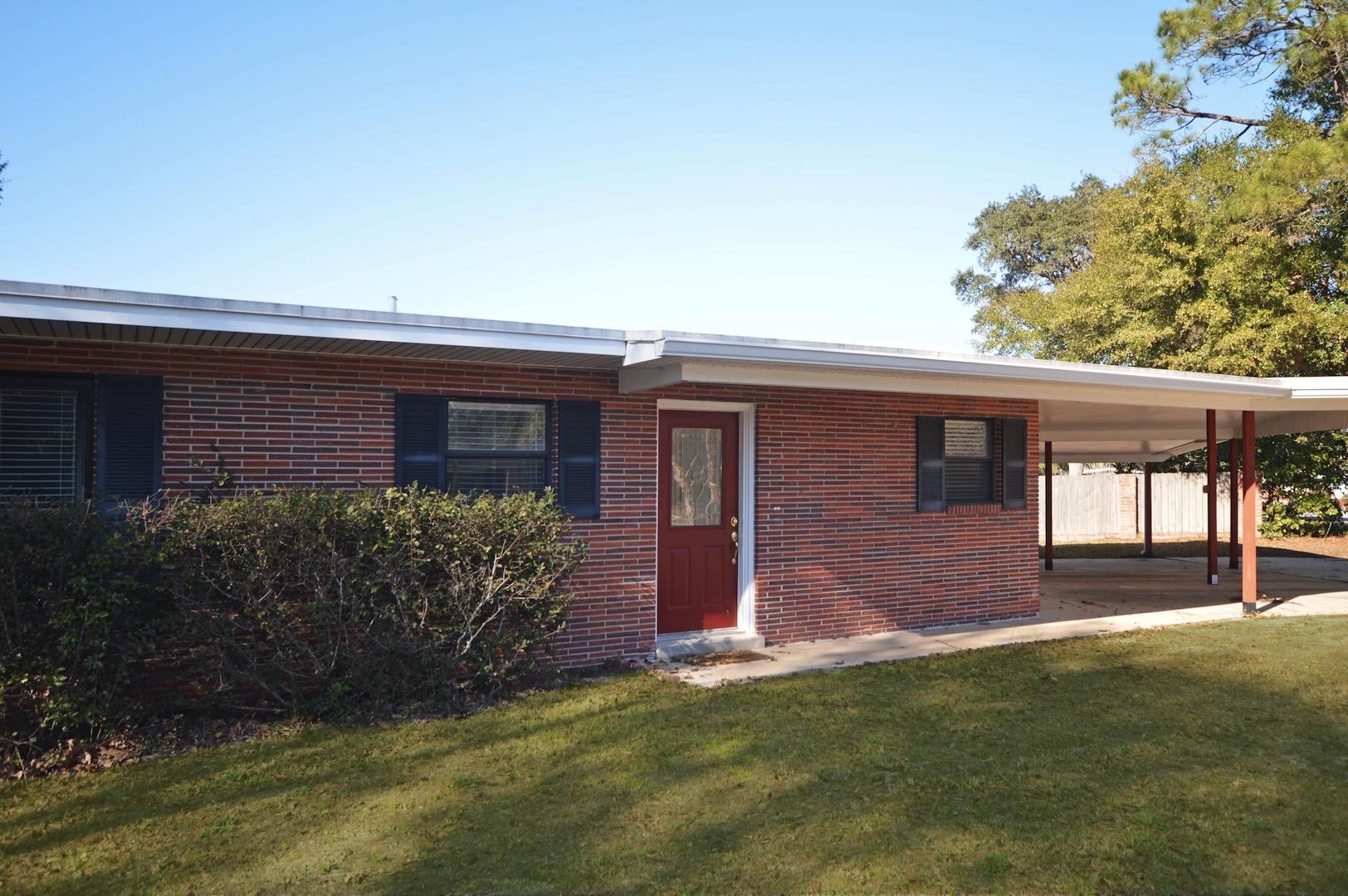 VESTA HEIGHTS 3RD ADDN - Residential