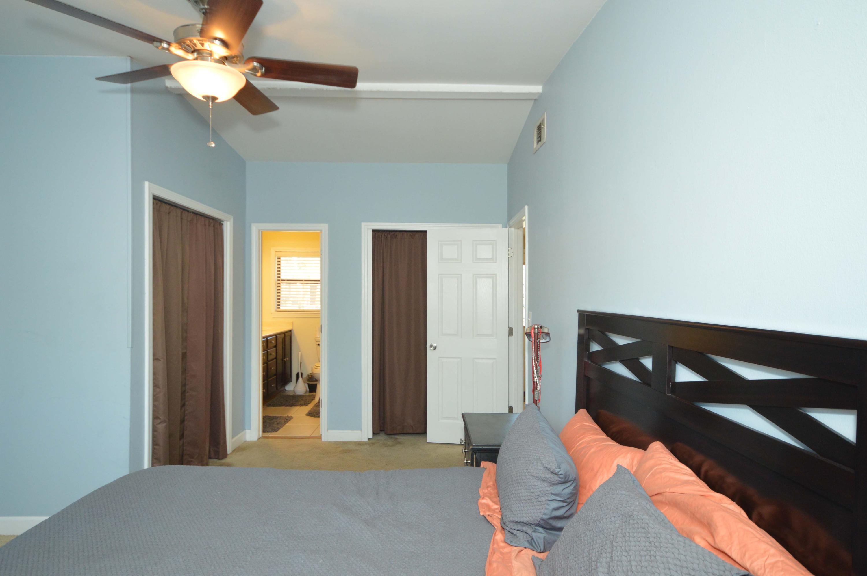 VESTA HEIGHTS 3RD ADDN - Residential