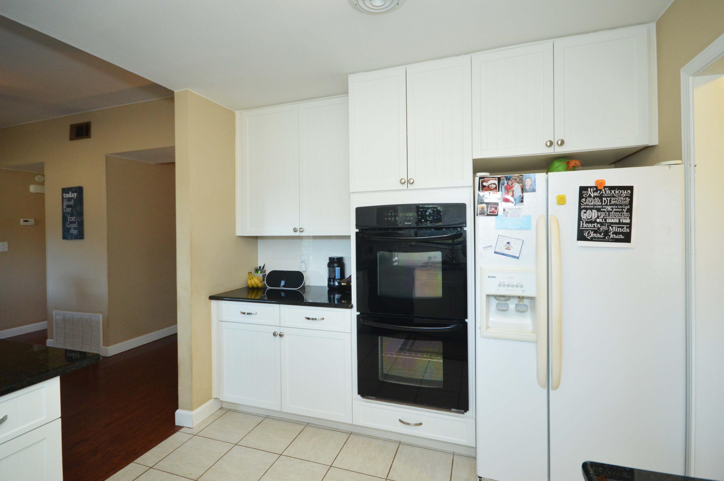 VESTA HEIGHTS 3RD ADDN - Residential