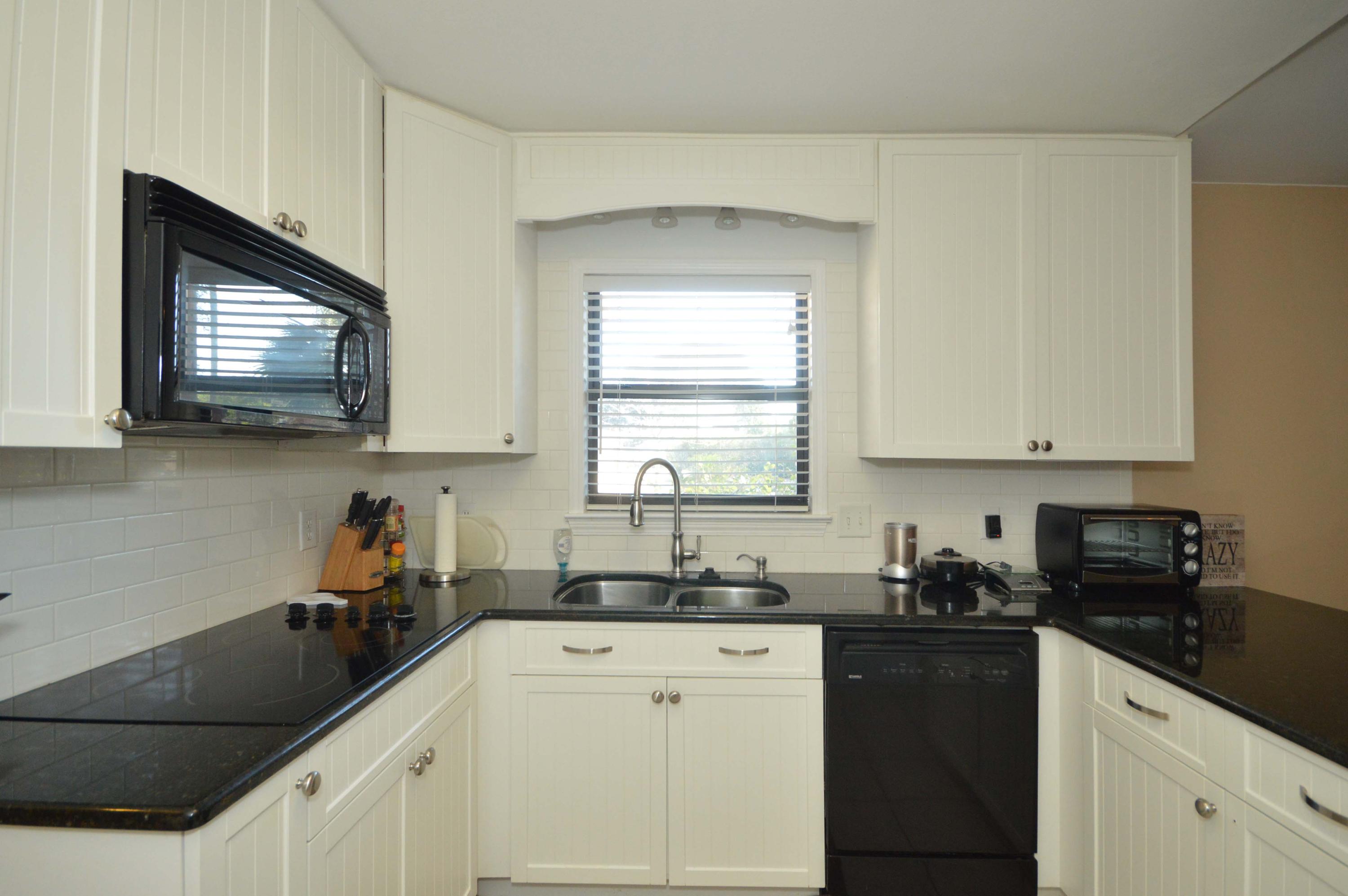 VESTA HEIGHTS 3RD ADDN - Residential