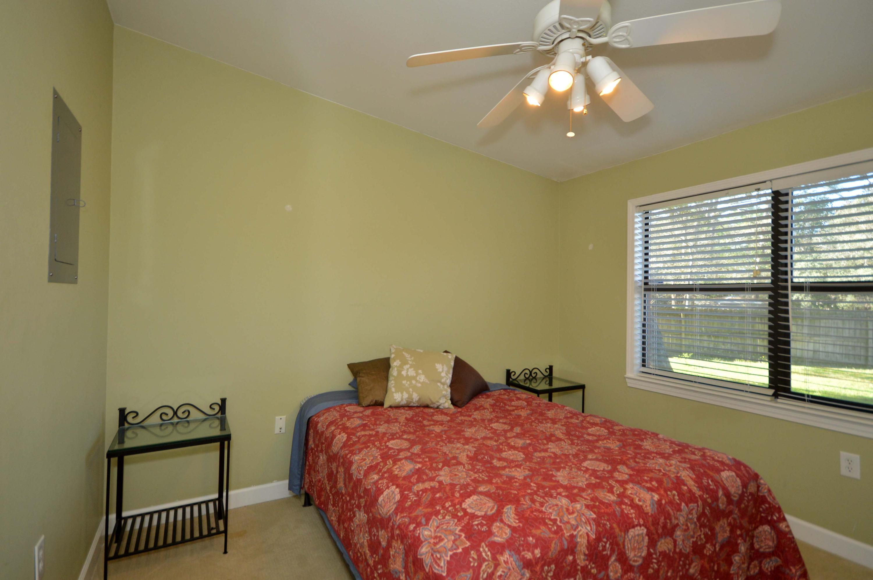 VESTA HEIGHTS 3RD ADDN - Residential