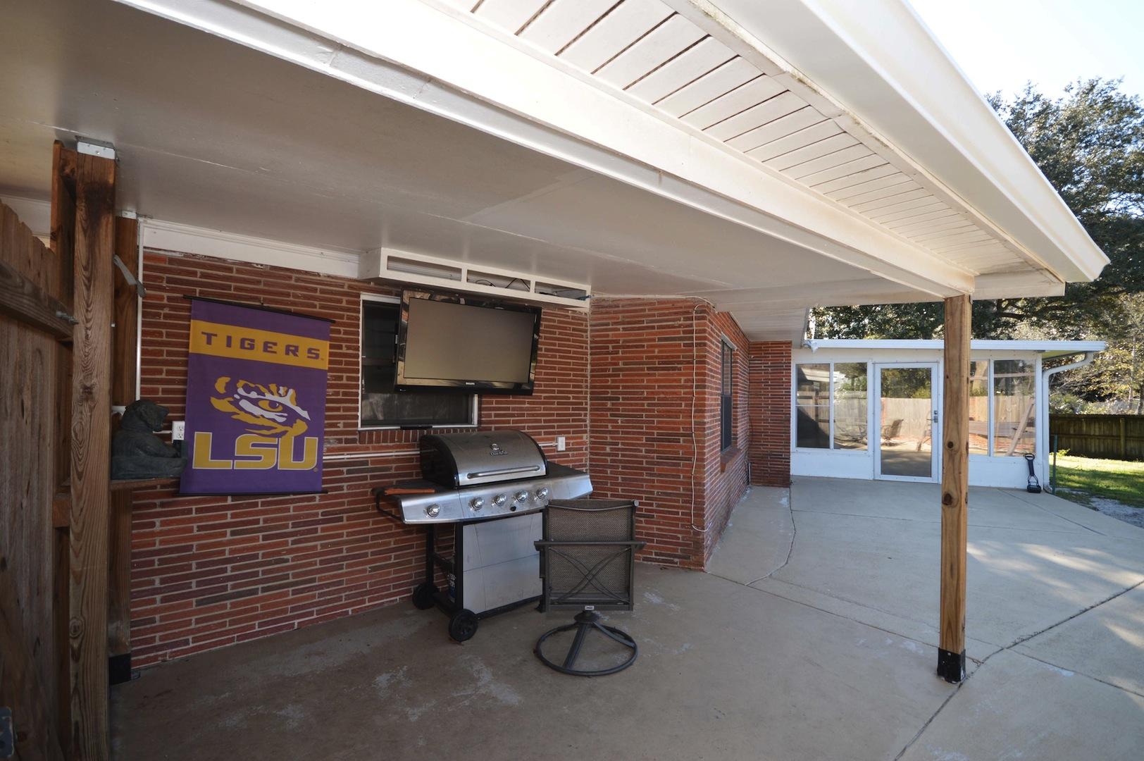 VESTA HEIGHTS 3RD ADDN - Residential