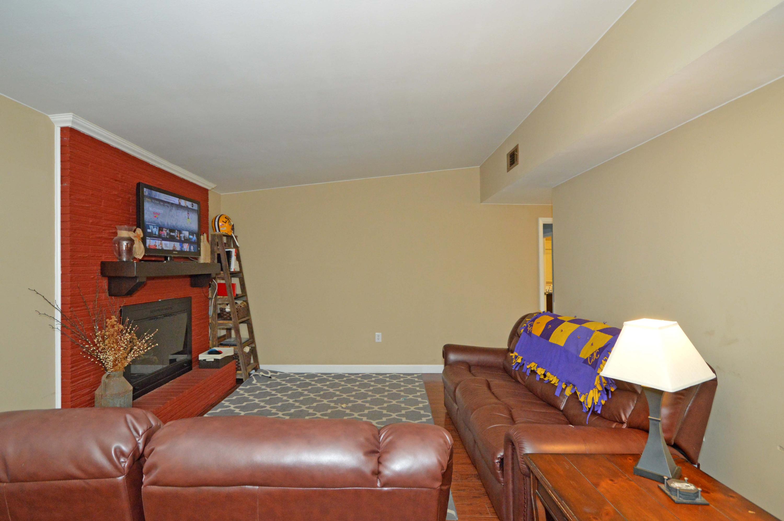 VESTA HEIGHTS 3RD ADDN - Residential