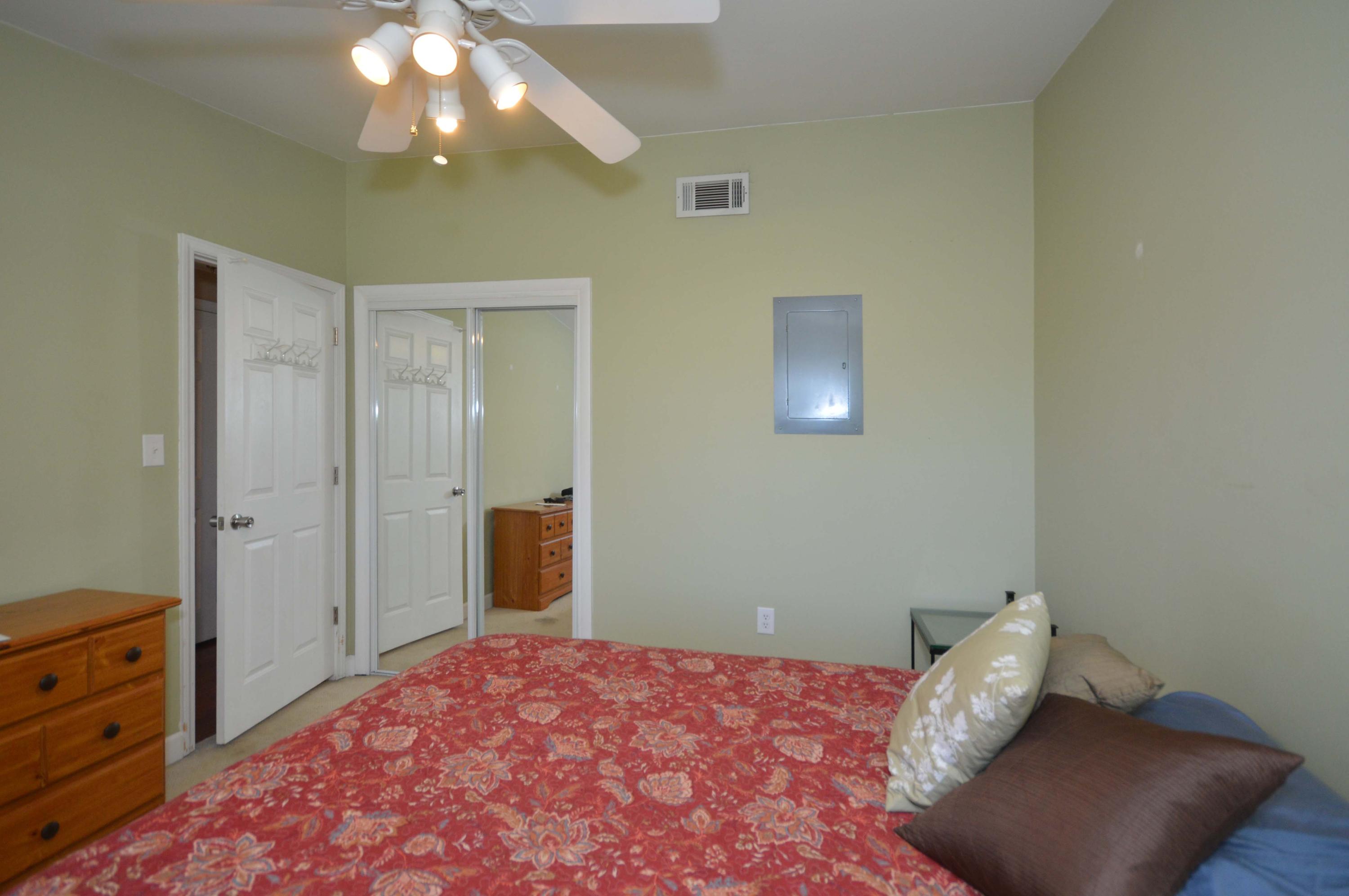 VESTA HEIGHTS 3RD ADDN - Residential