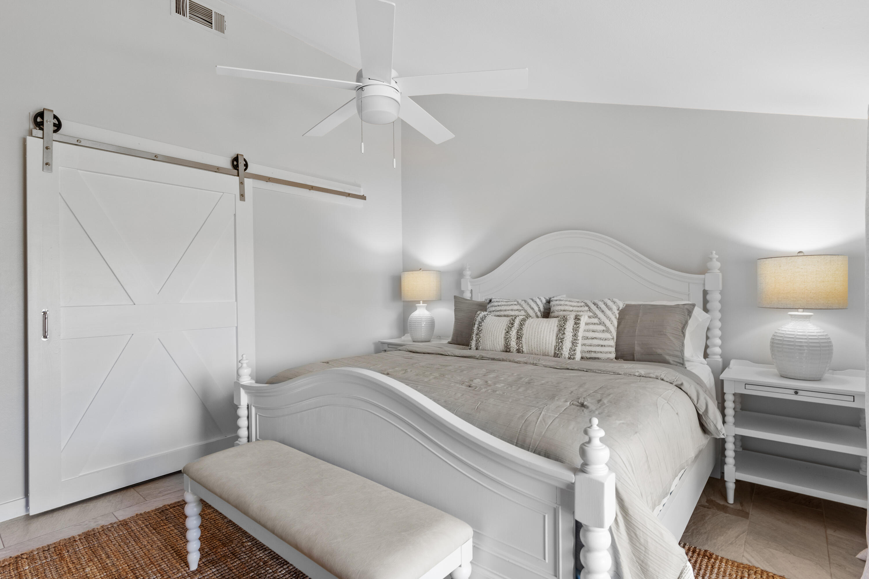 BAYOU VILLAGE CONDO PH 2 - Residential