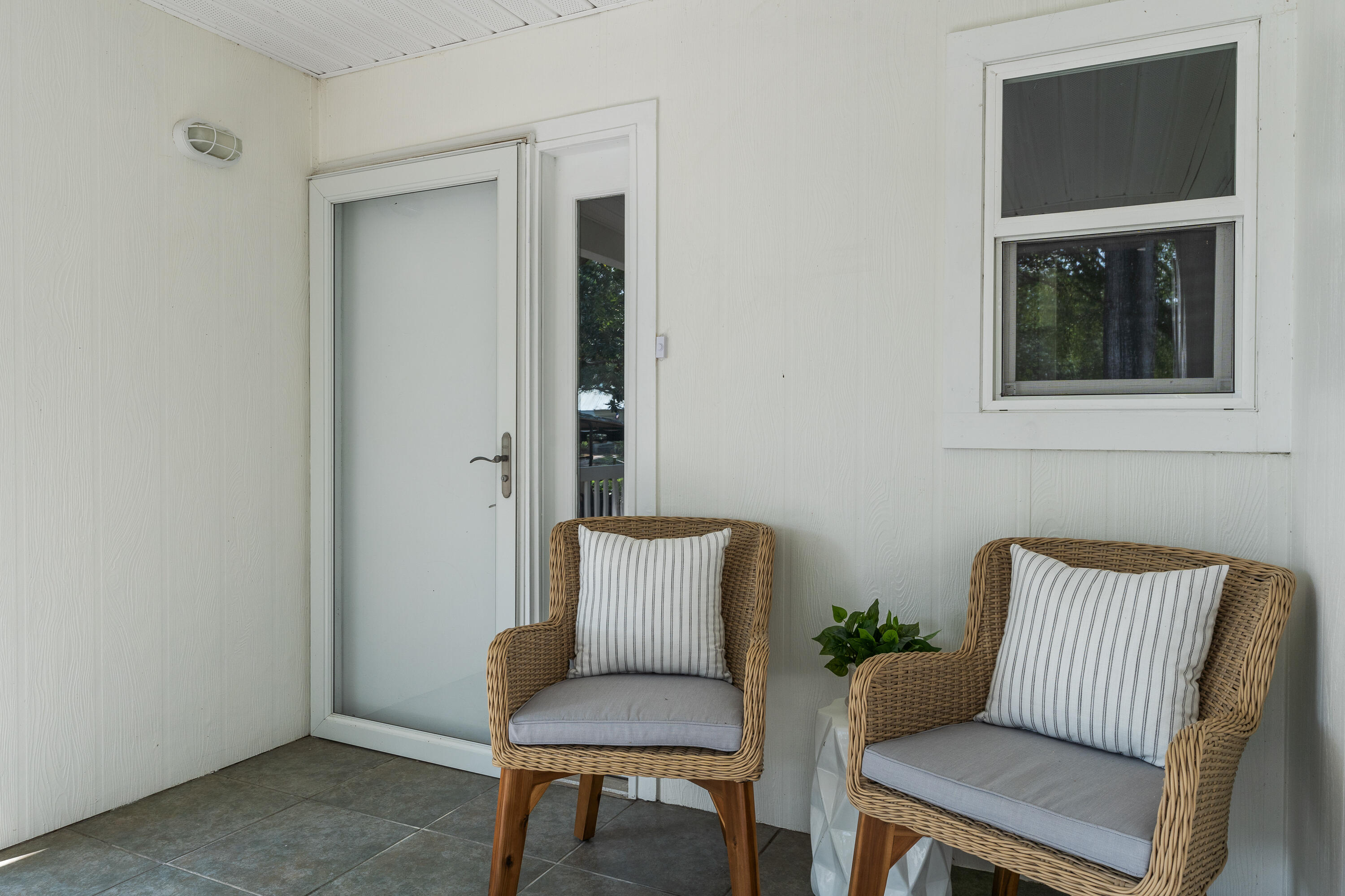 BAYOU VILLAGE CONDO PH 2 - Residential