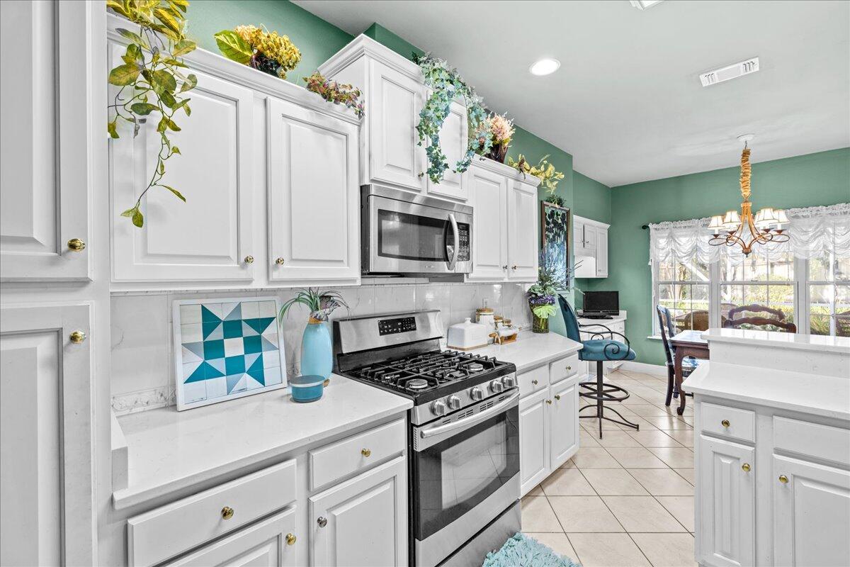 ROCKY,LAKEWAY,FAIRWY - Residential