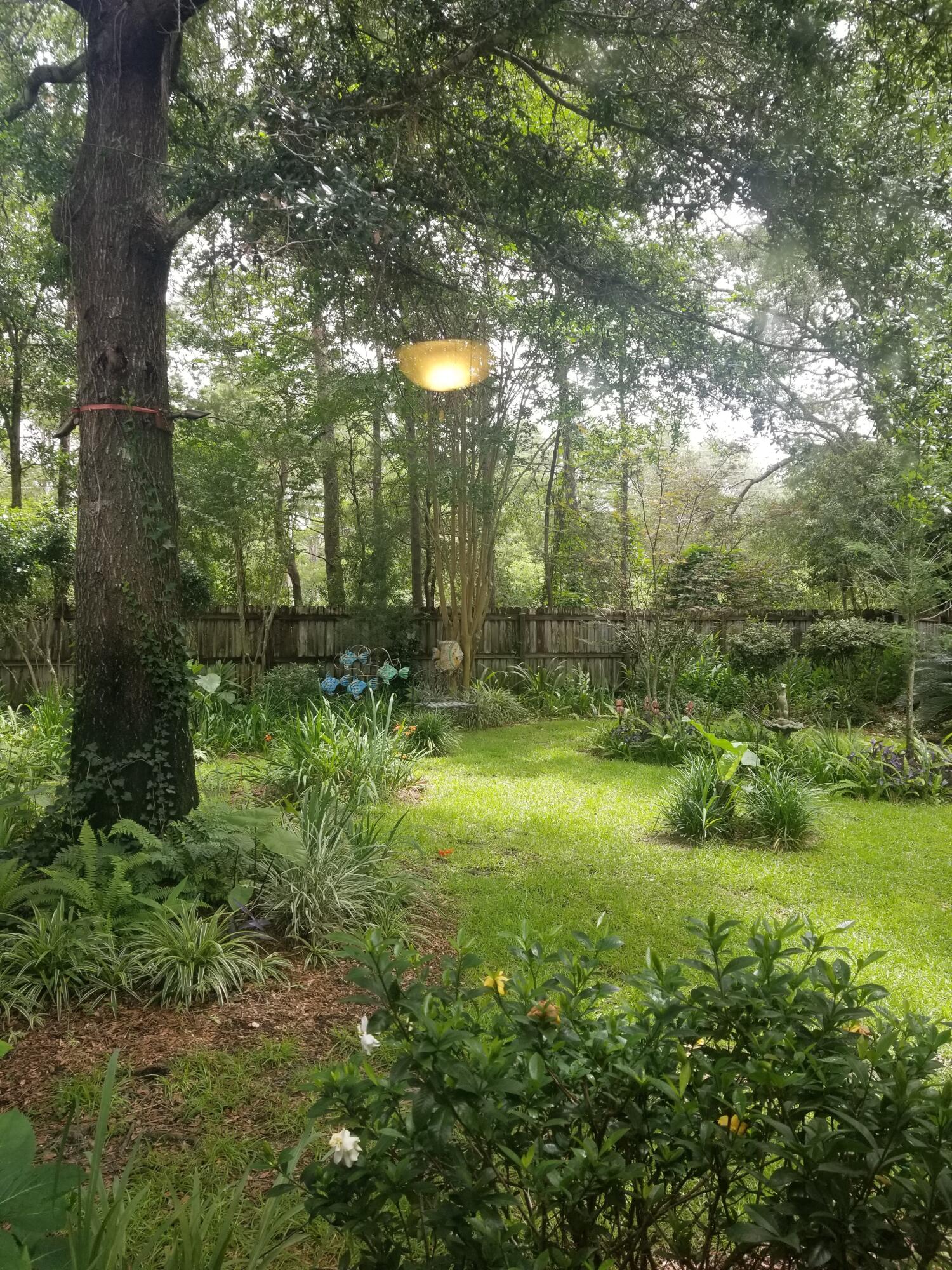 ROCKY,LAKEWAY,FAIRWY - Residential