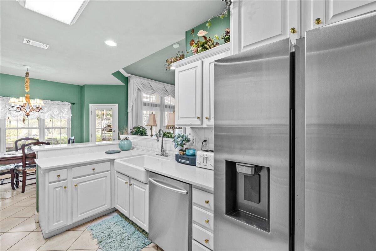 ROCKY,LAKEWAY,FAIRWY - Residential