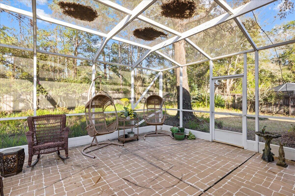 ROCKY,LAKEWAY,FAIRWY - Residential