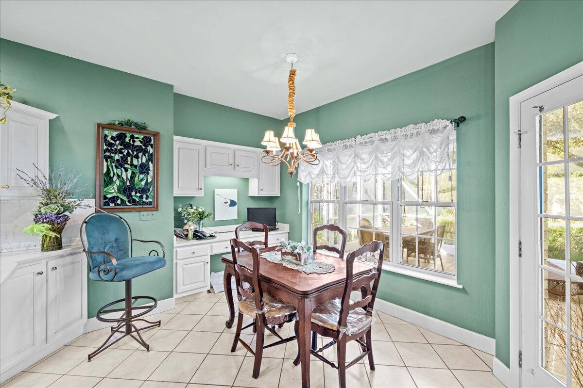 ROCKY,LAKEWAY,FAIRWY - Residential