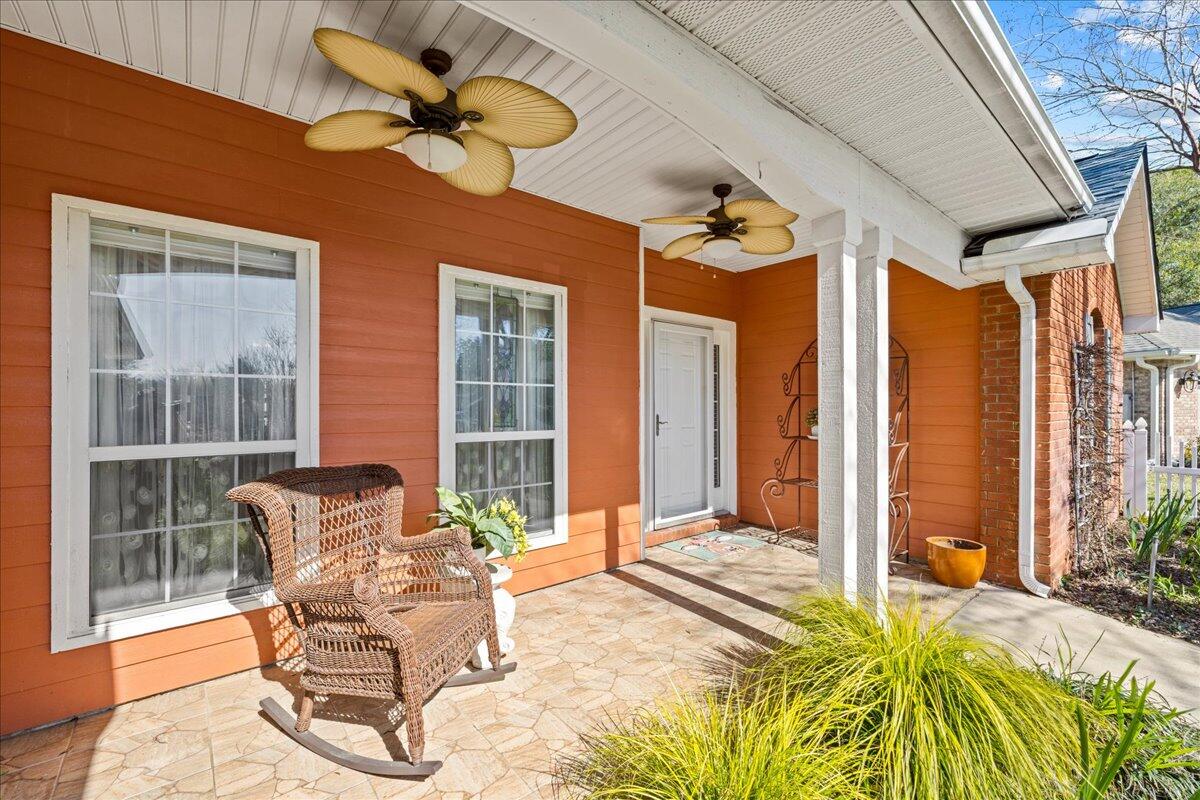 ROCKY,LAKEWAY,FAIRWY - Residential