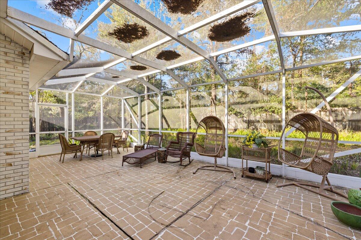 ROCKY,LAKEWAY,FAIRWY - Residential