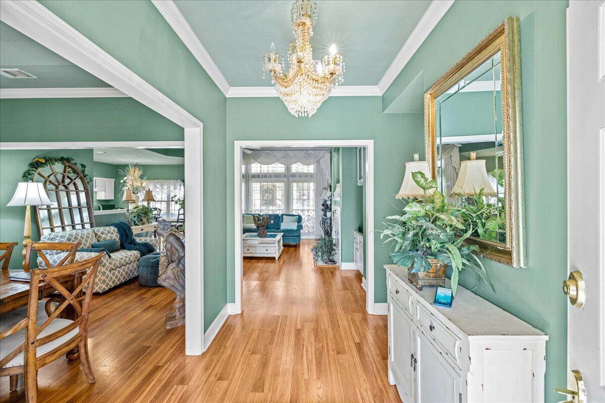 ROCKY,LAKEWAY,FAIRWY - Residential