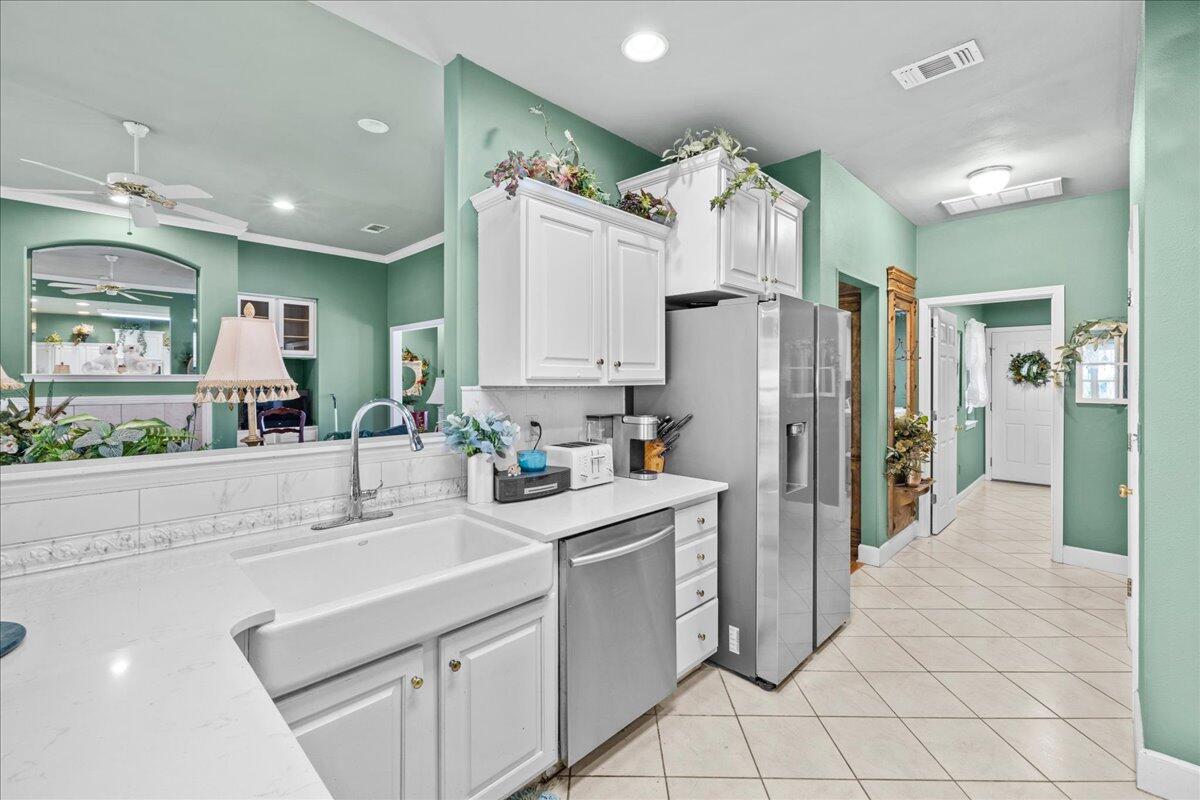 ROCKY,LAKEWAY,FAIRWY - Residential